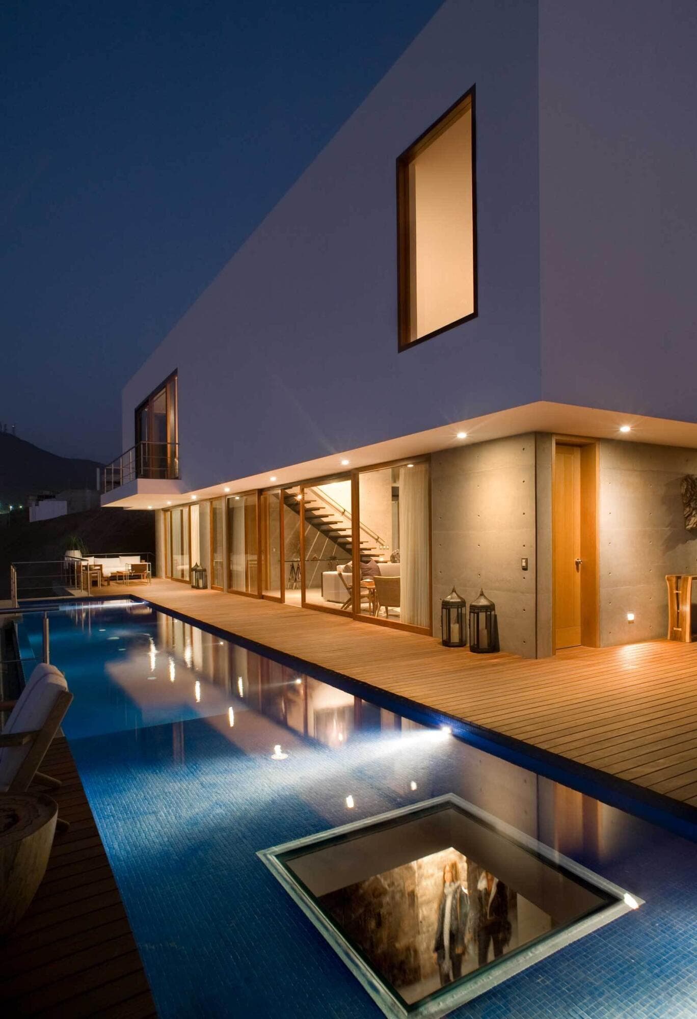 0600 Zona Sol Del Mar Mz.J Lt.5-6 0026 9