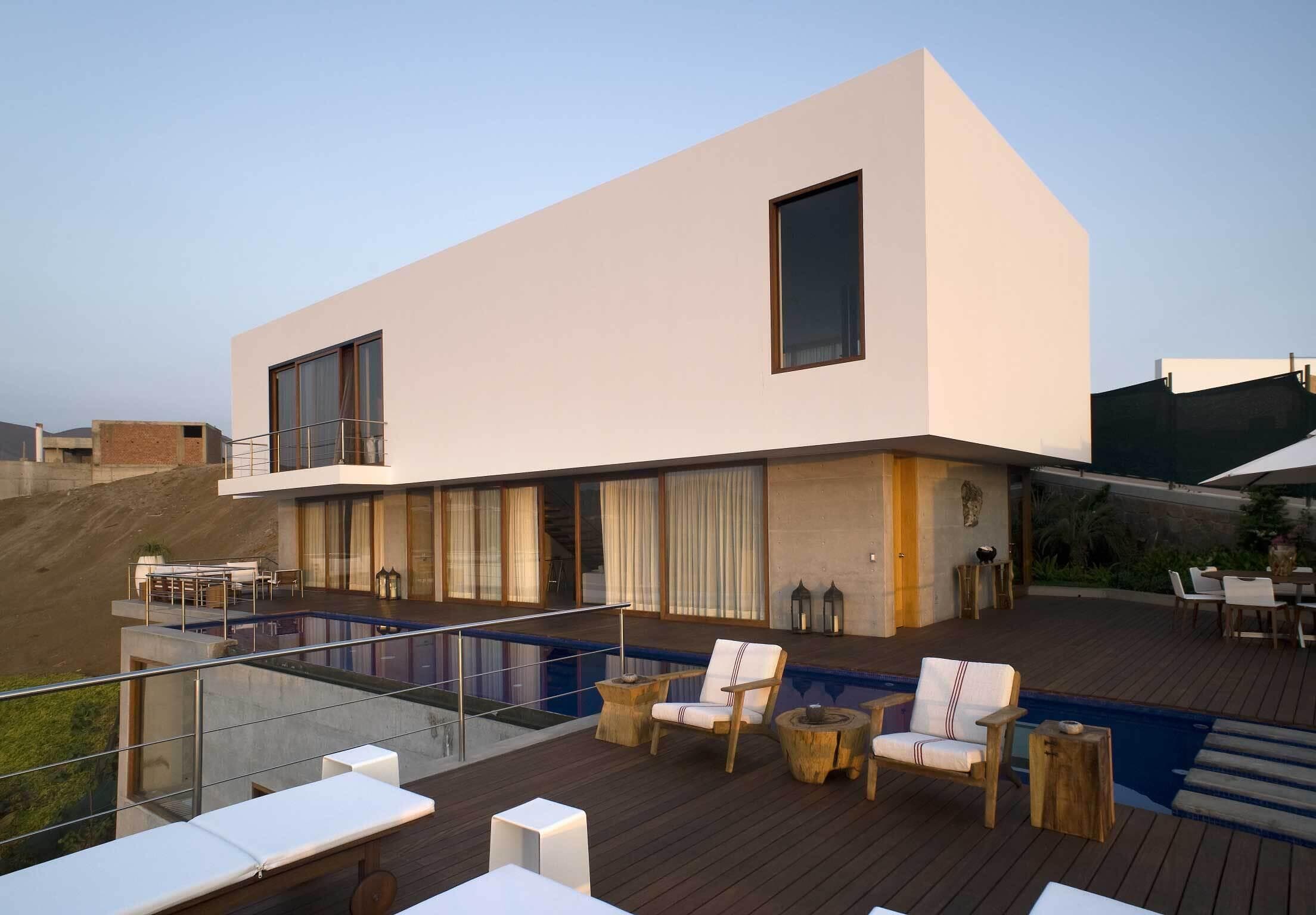 0600 Zona Sol Del Mar Mz.J Lt.5-6 0026 6