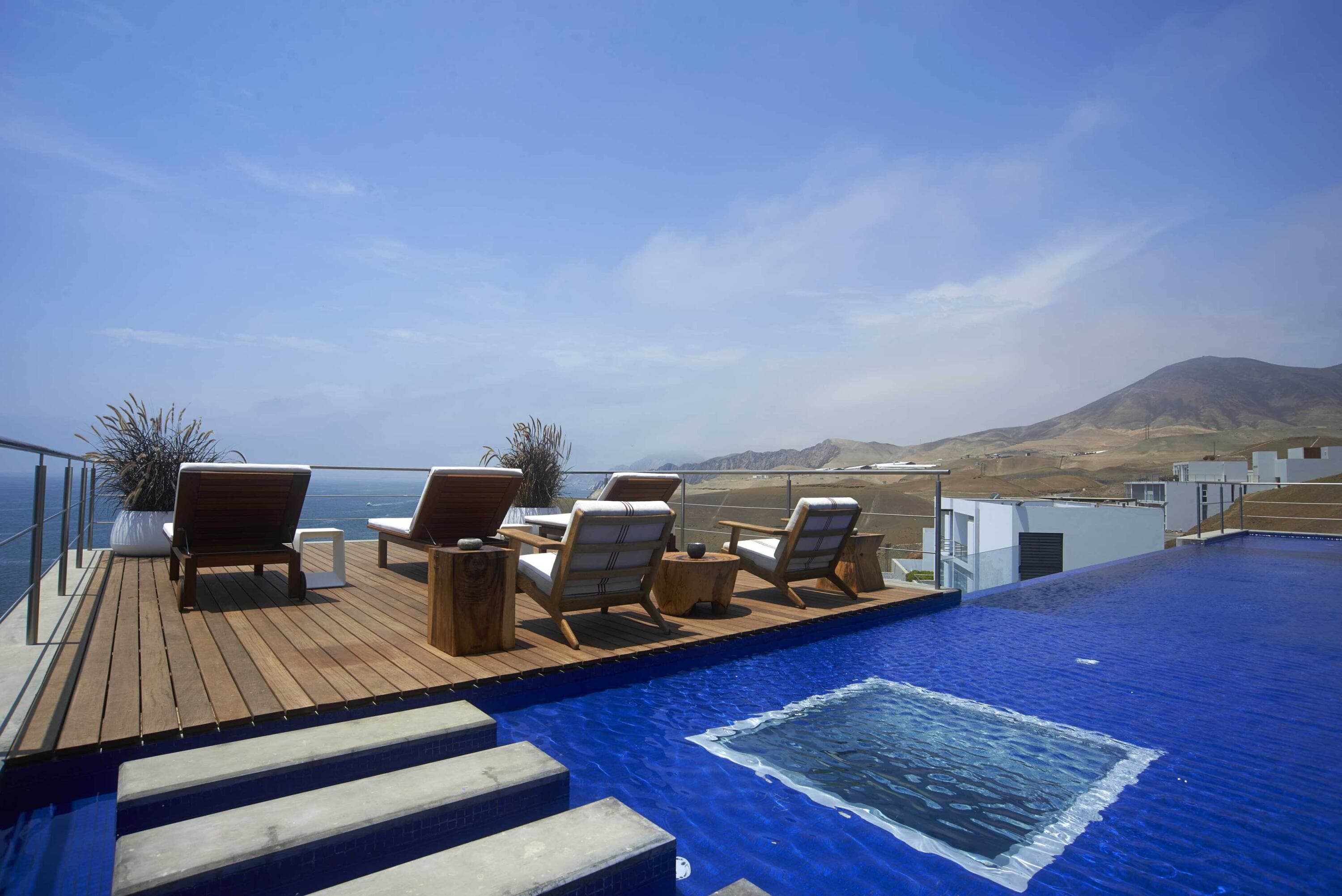 0600 Zona Sol Del Mar Mz.J Lt.5-6 0026 34