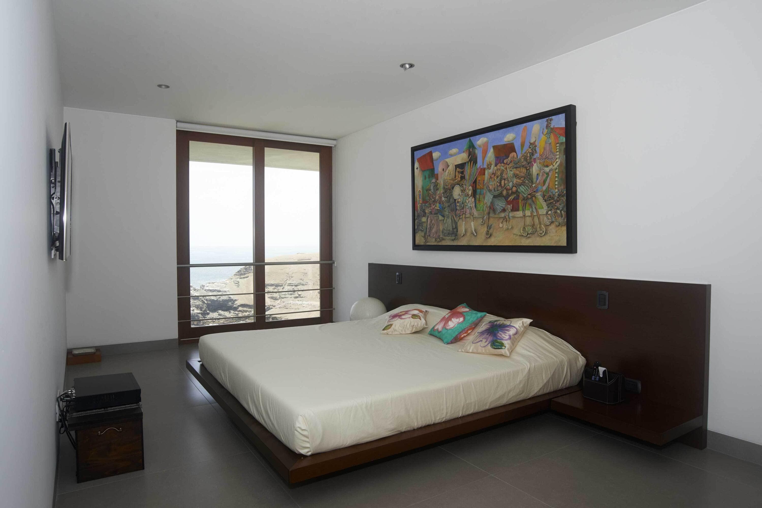 0600 Zona Sol Del Mar Mz.J Lt.5-6 0026 60