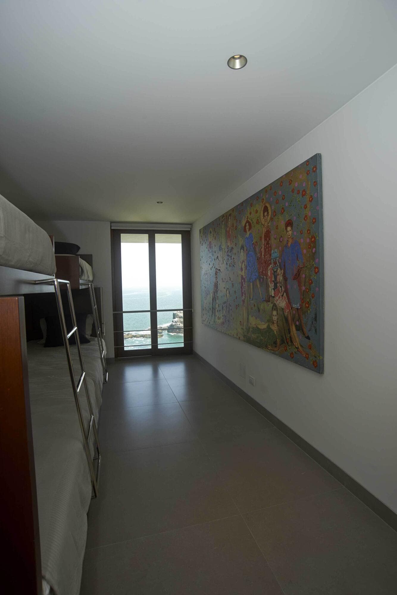 0600 Zona Sol Del Mar Mz.J Lt.5-6 0026 62