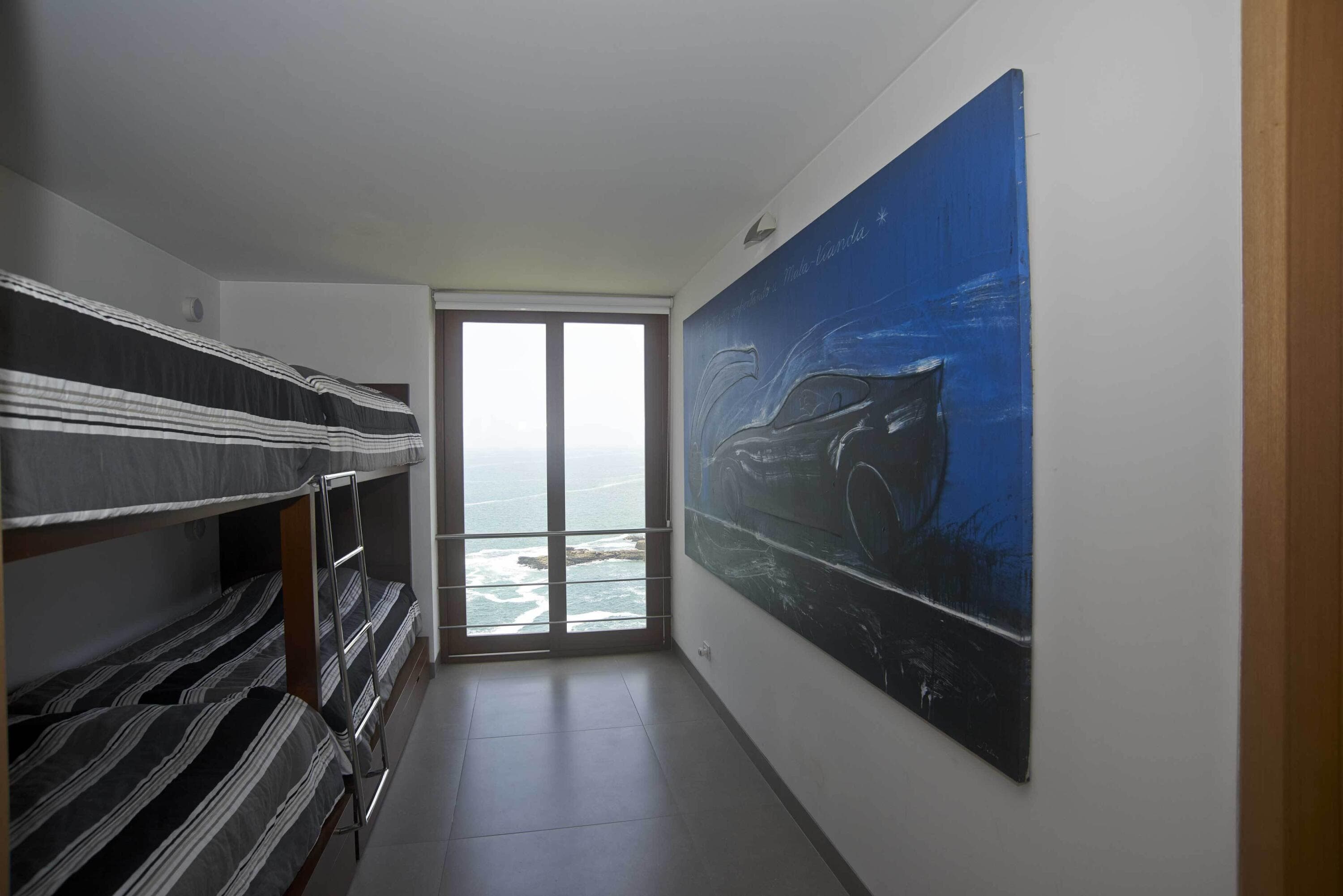 0600 Zona Sol Del Mar Mz.J Lt.5-6 0026 63