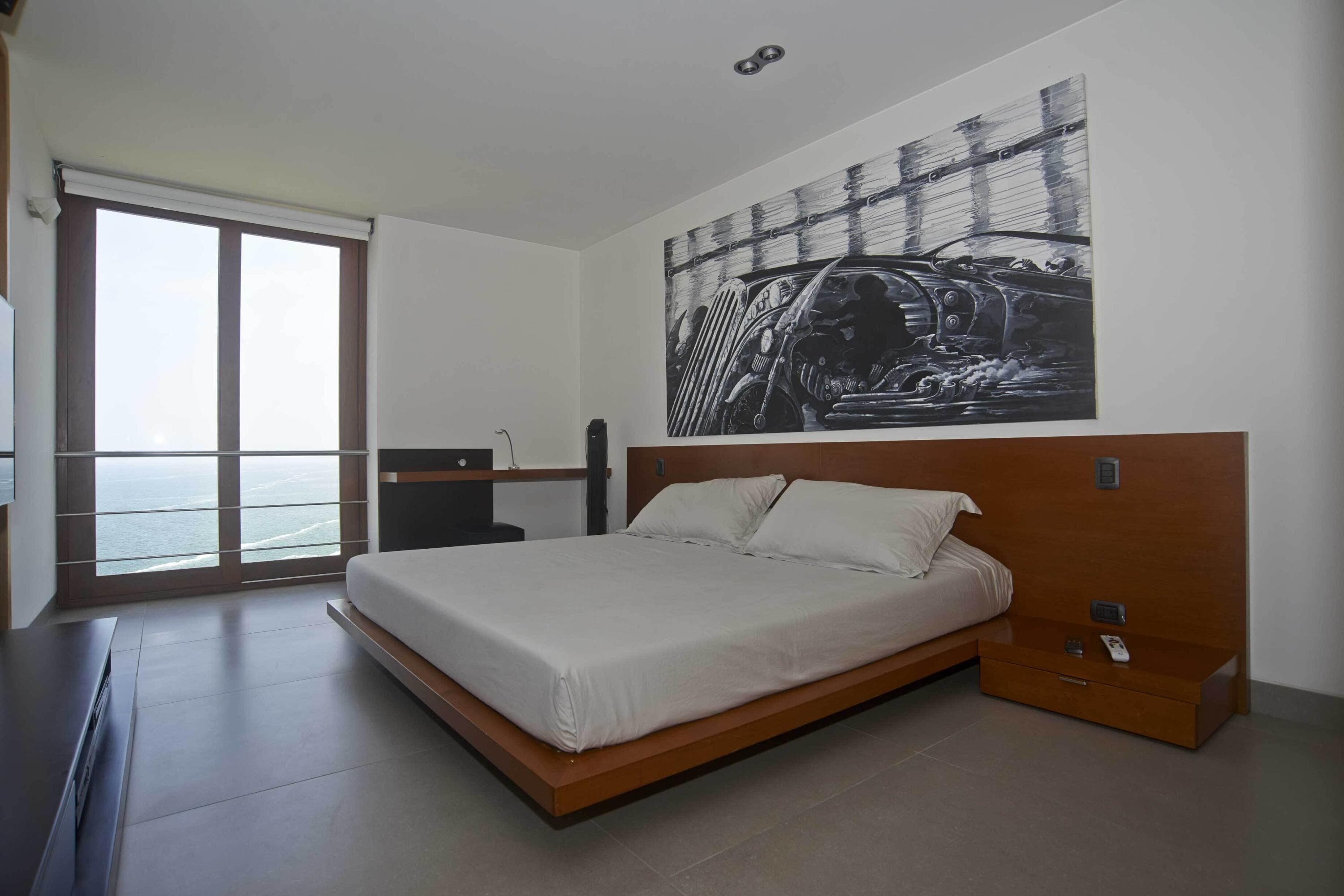 0600 Zona Sol Del Mar Mz.J Lt.5-6 0026 65