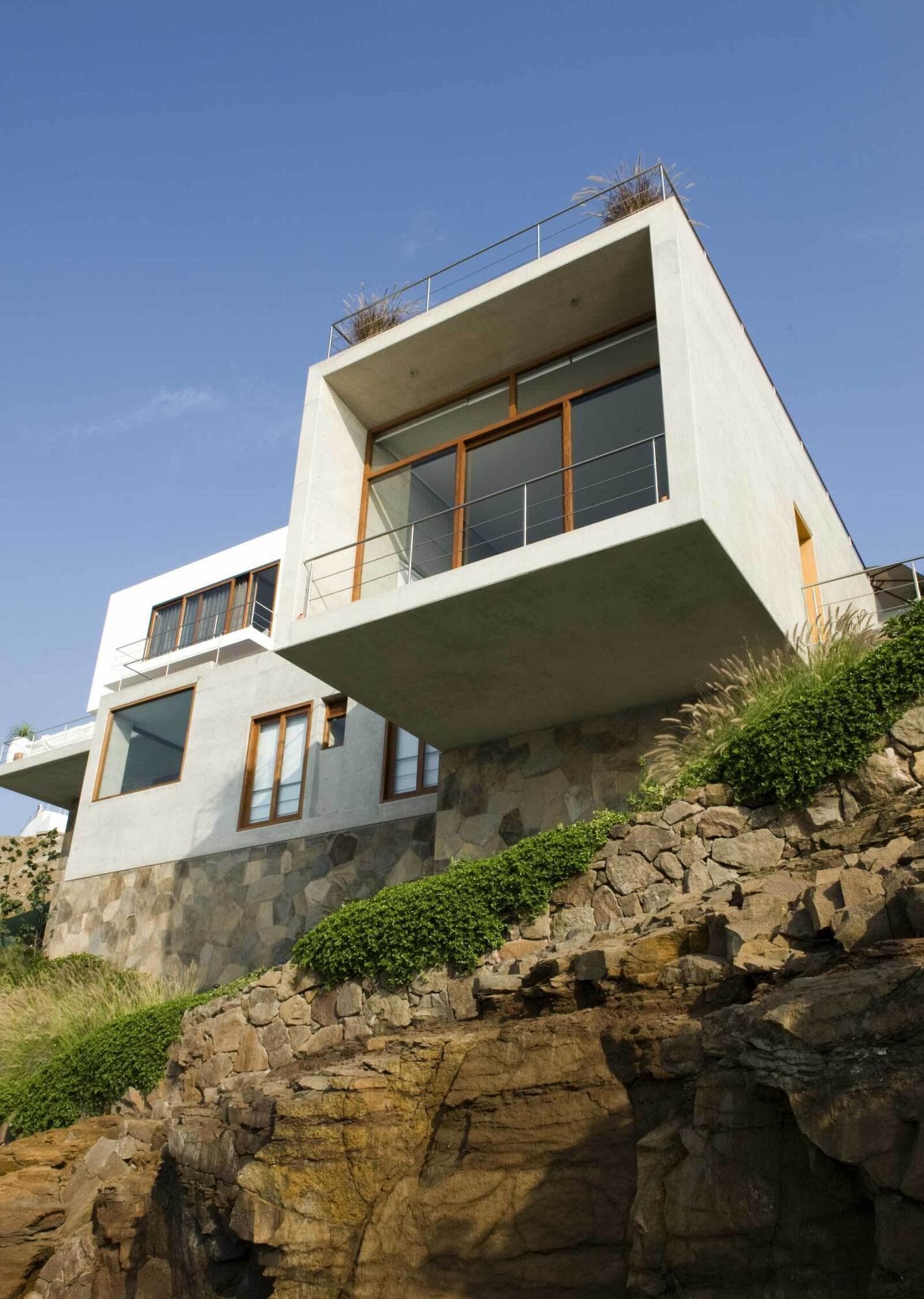 0600 Zona Sol Del Mar Mz.J Lt.5-6 0026 67