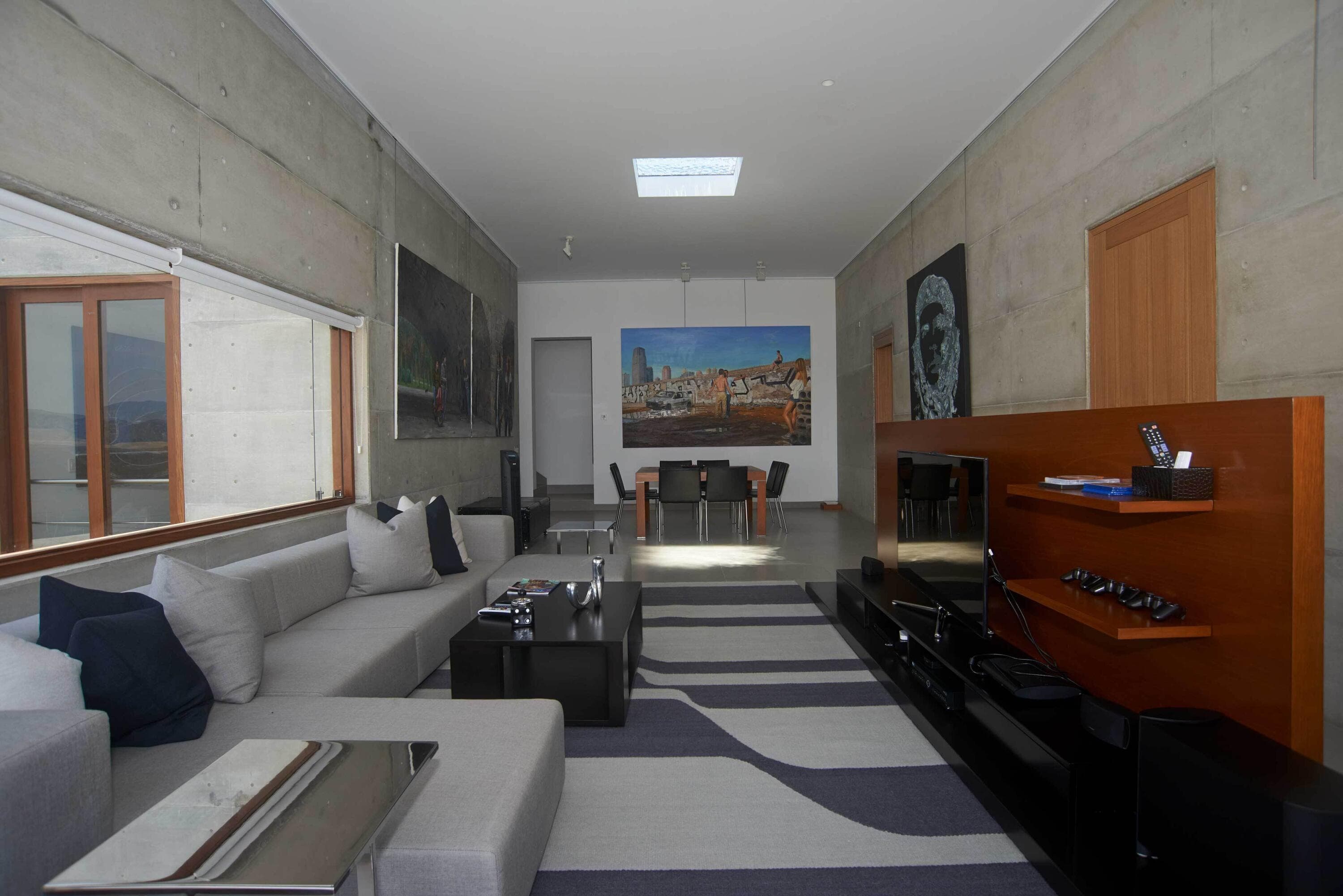 0600 Zona Sol Del Mar Mz.J Lt.5-6 0026 31