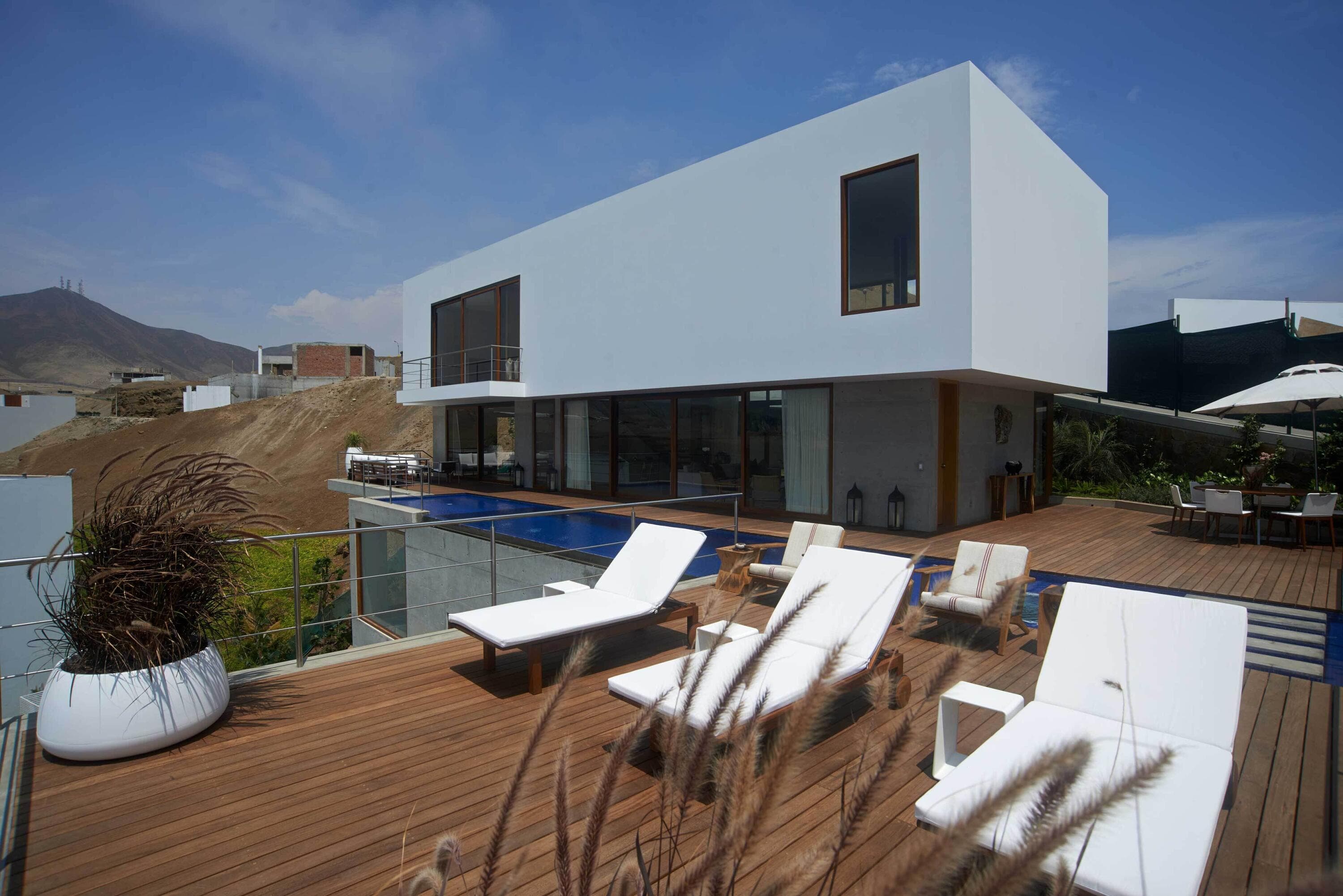 0600 Zona Sol Del Mar Mz.J Lt.5-6 0026 35