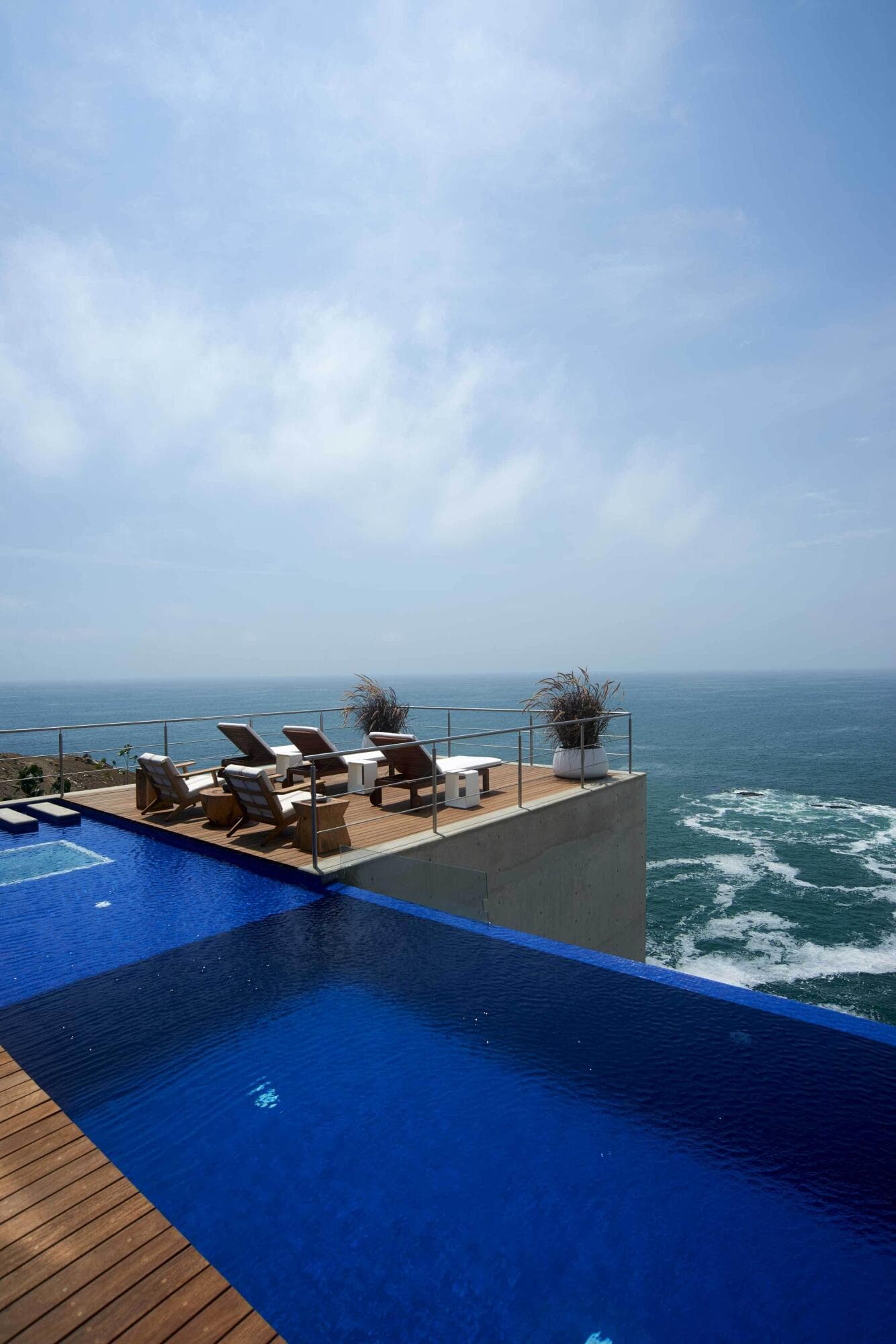 0600 Zona Sol Del Mar Mz.J Lt.5-6 0026 39