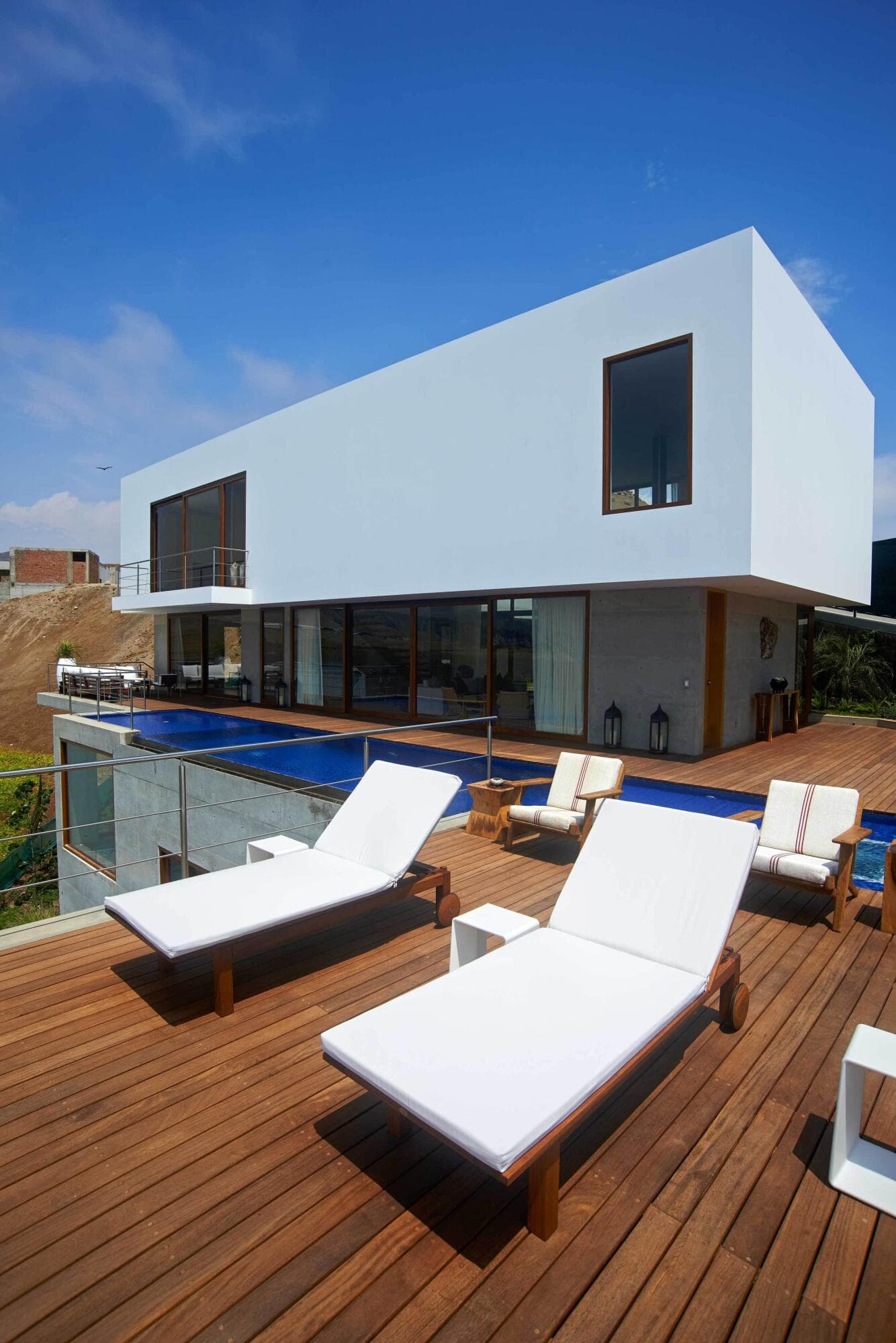 0600 Zona Sol Del Mar Mz.J Lt.5-6 0026 37