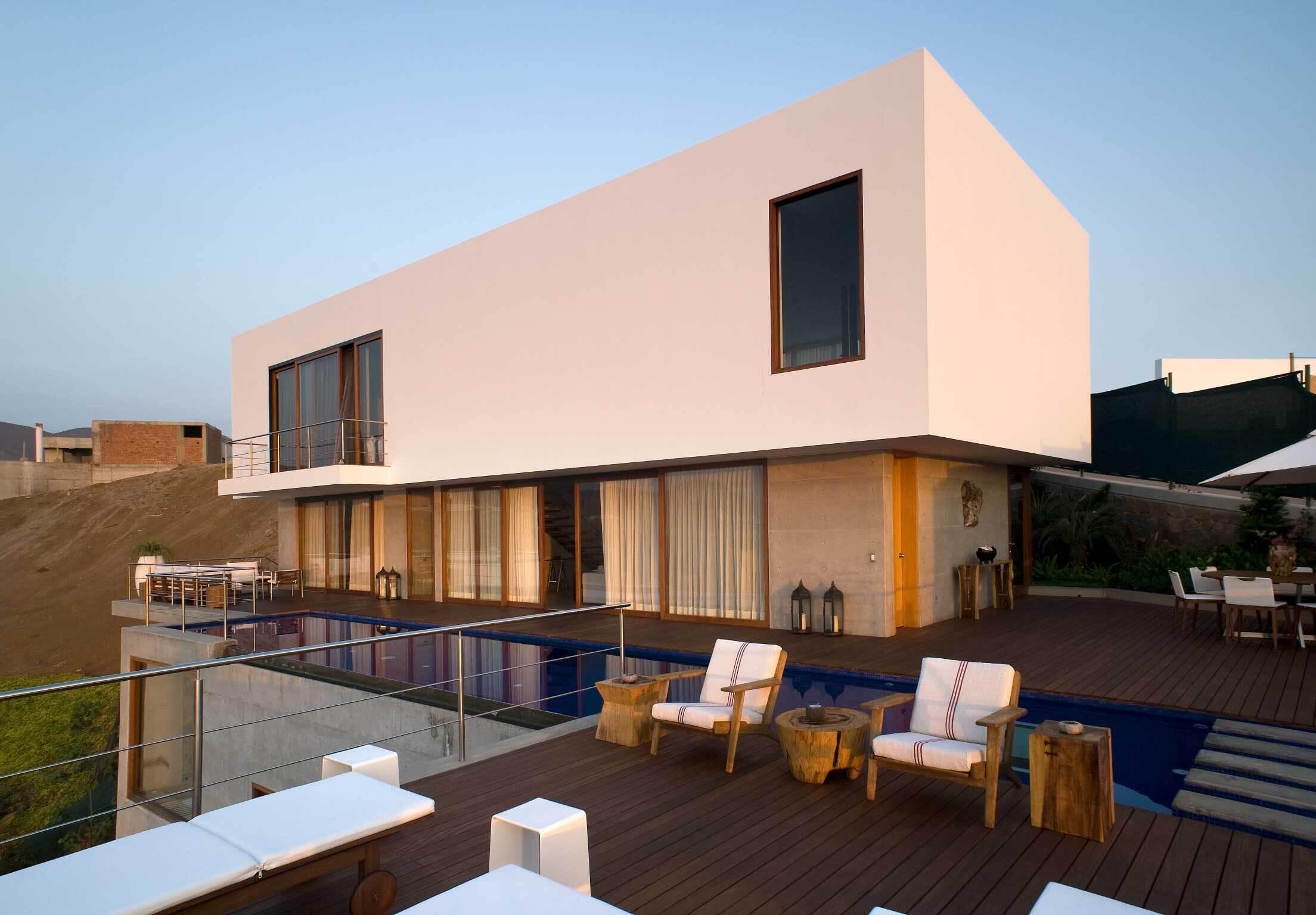0600 Zona Sol Del Mar Mz.J Lt.5-6 0026 36