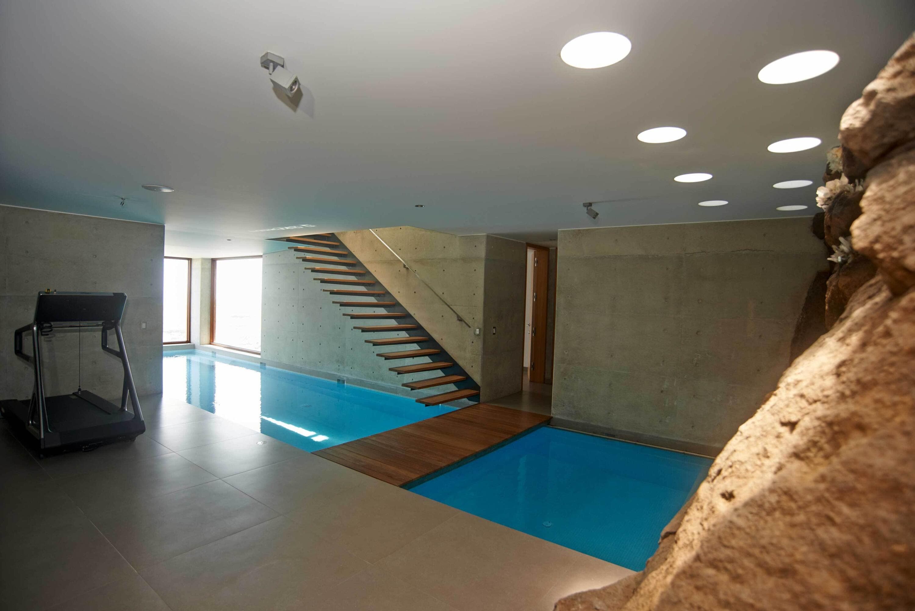 0600 Zona Sol Del Mar Mz.J Lt.5-6 0026 46