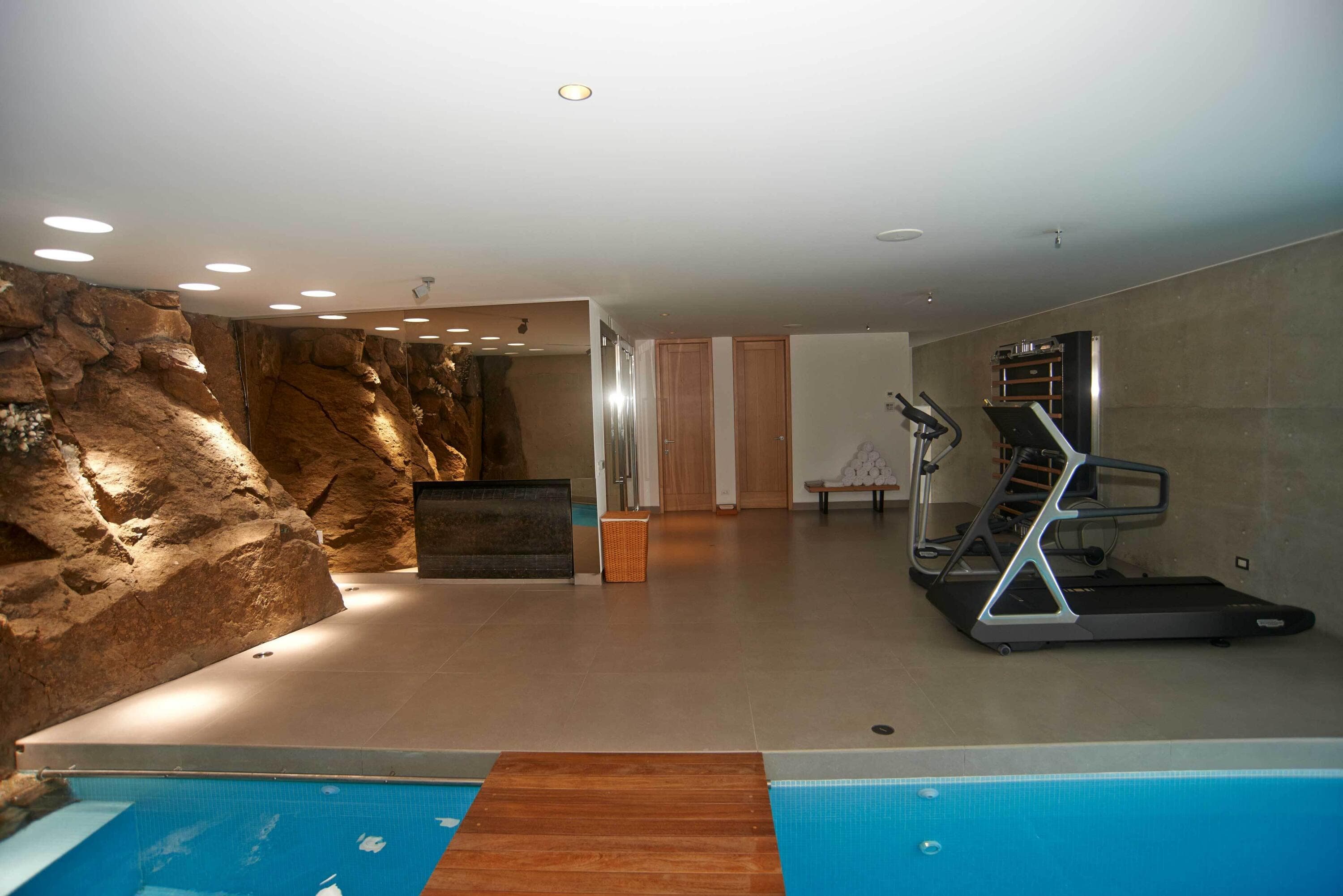 0600 Zona Sol Del Mar Mz.J Lt.5-6 0026 49