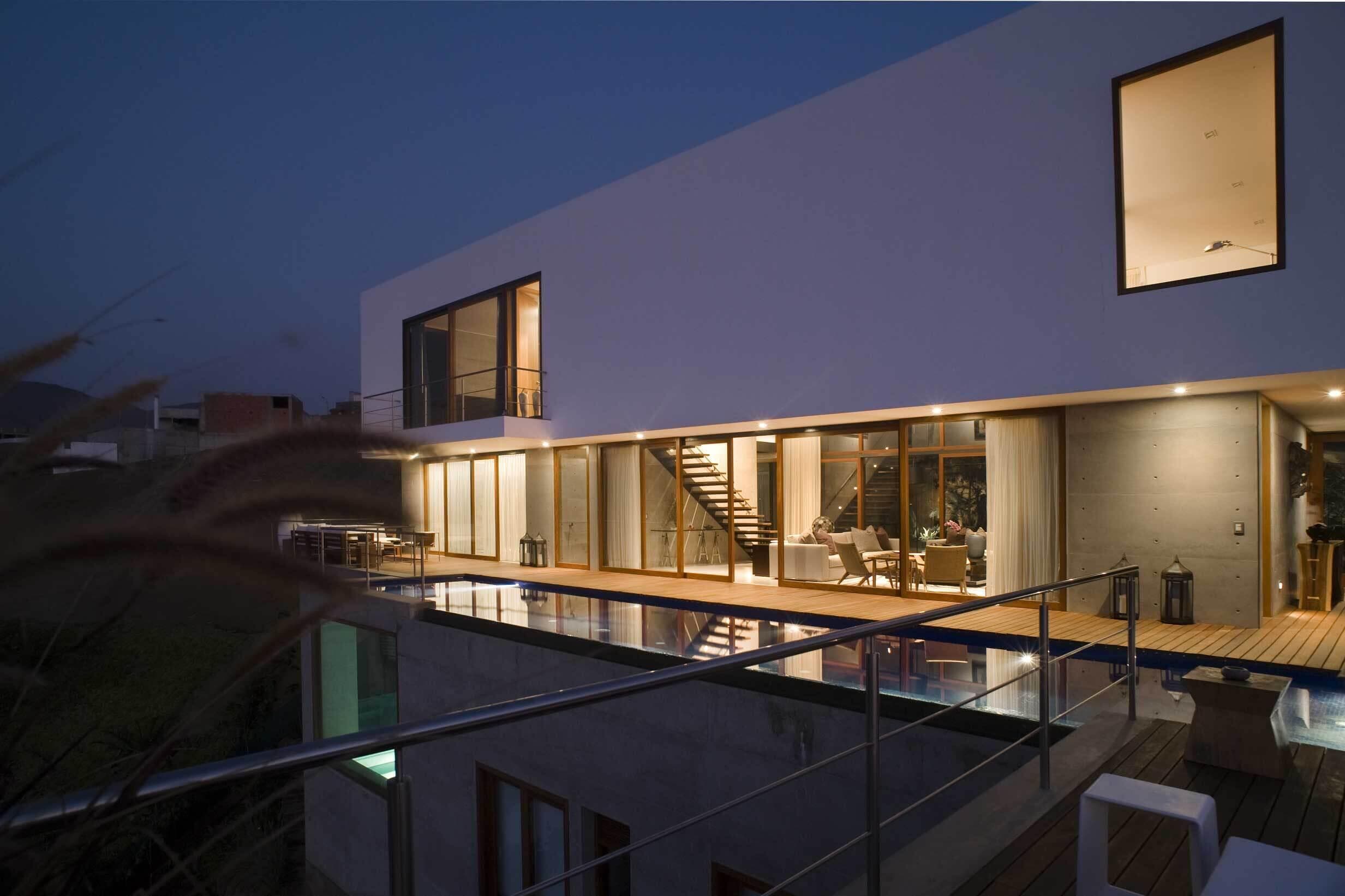 0600 Zona Sol Del Mar Mz.J Lt.5-6 0026 52