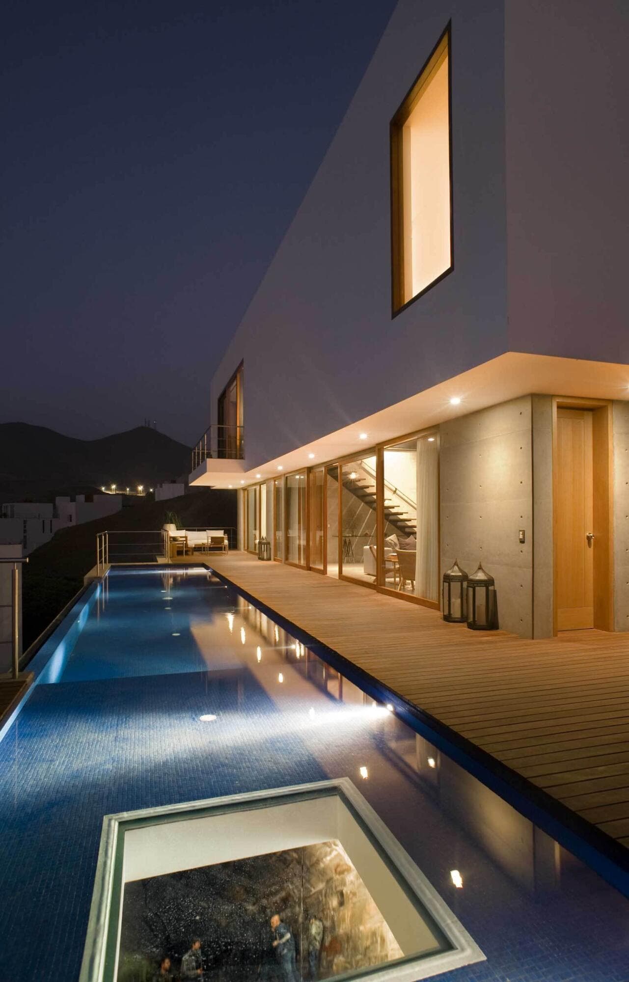 0600 Zona Sol Del Mar Mz.J Lt.5-6 0026 51