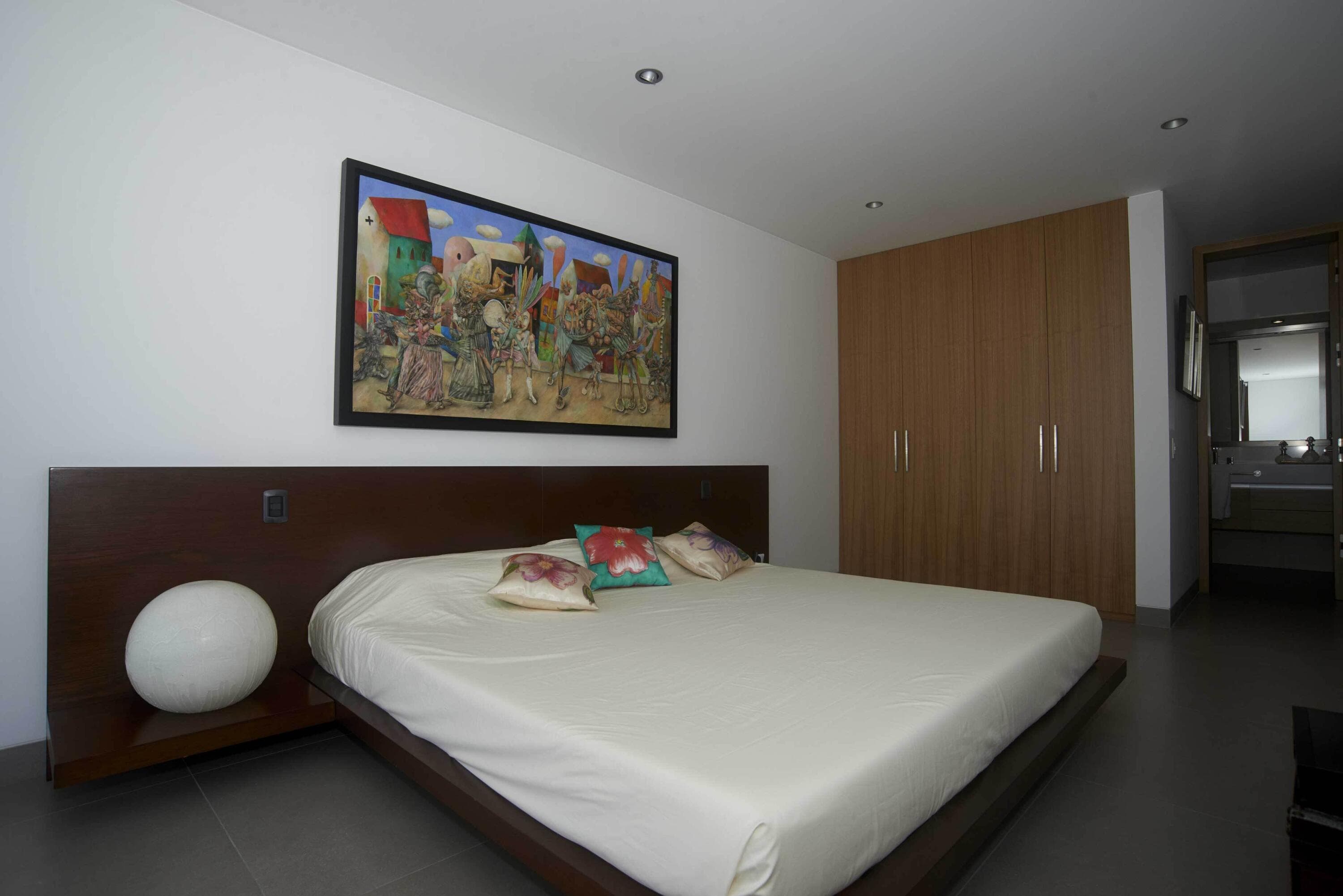 0600 Zona Sol Del Mar Mz.J Lt.5-6 0026 61