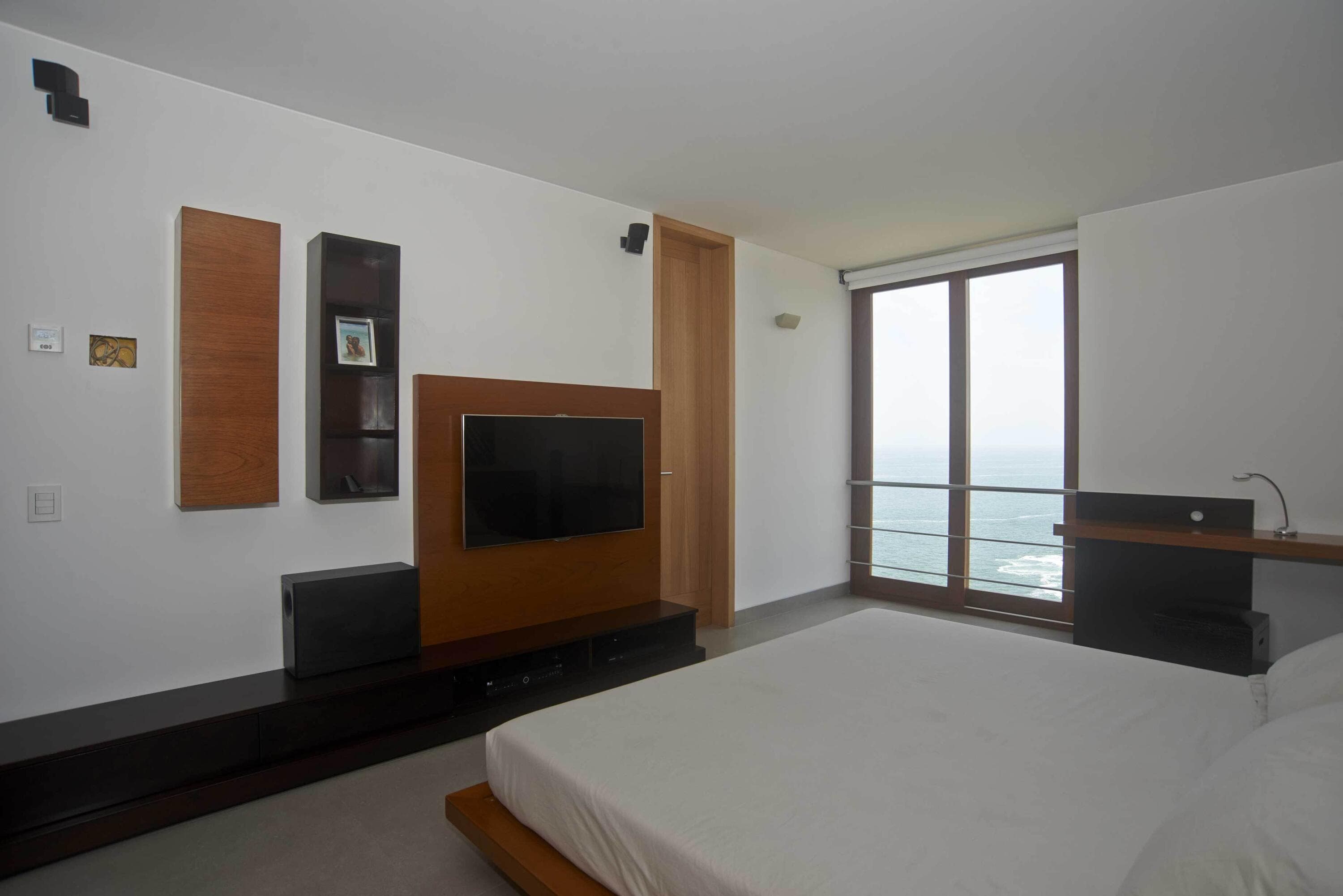 0600 Zona Sol Del Mar Mz.J Lt.5-6 0026 66