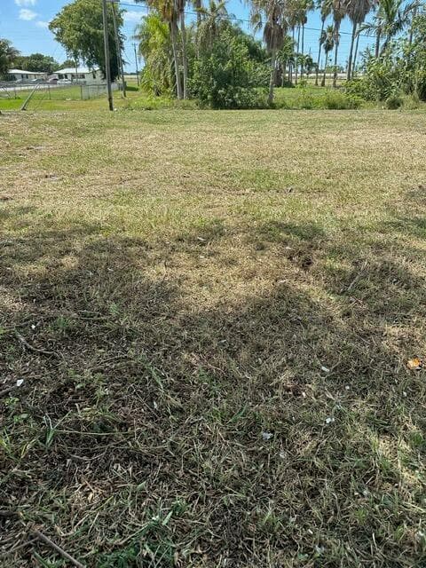 501 W Baines Terrace, Pahokee, FL 33476 7
