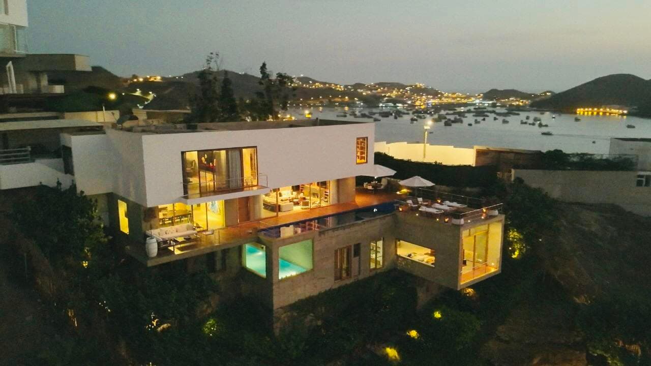 0600 Zona Sol Del Mar Mz.J Lt.5-6 0026