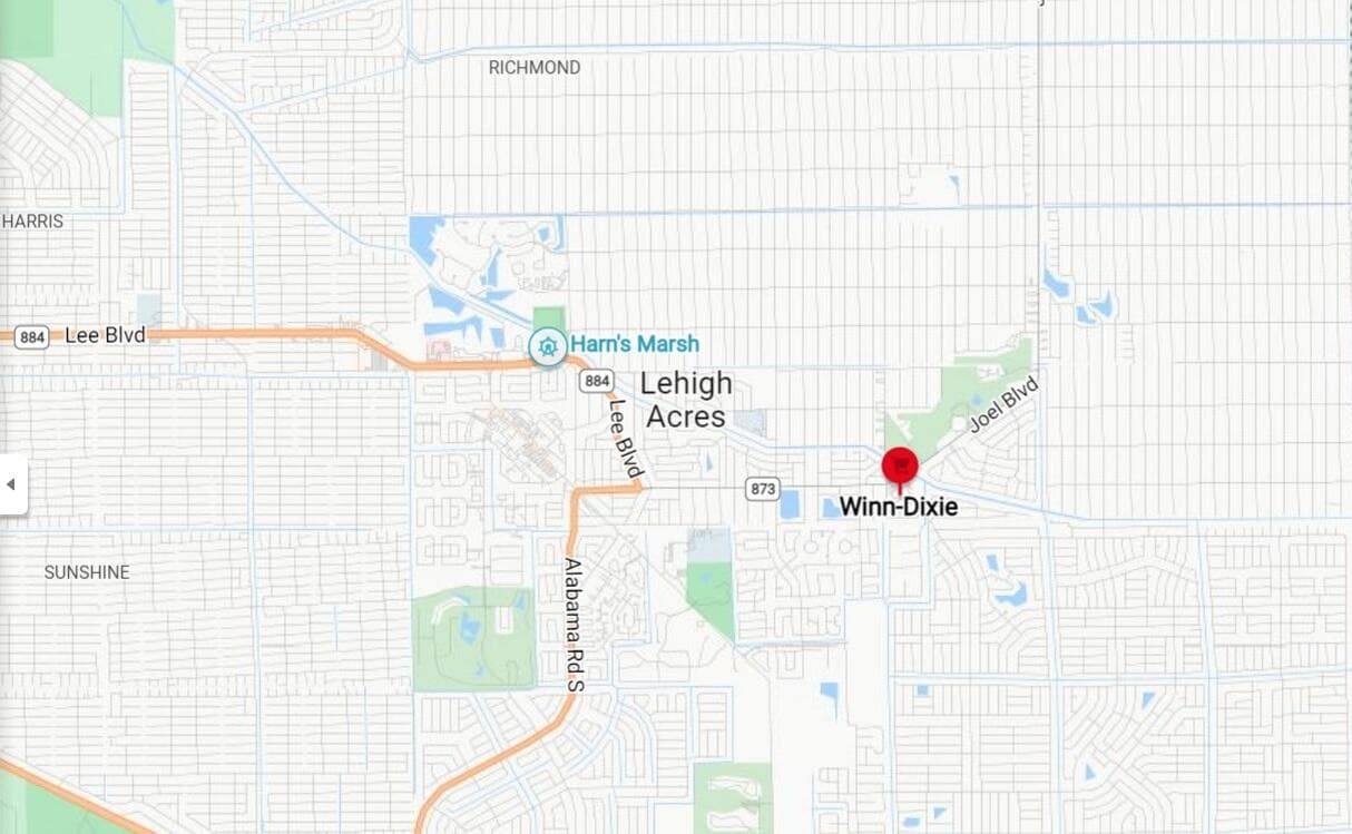2309 Johns Avenue, Alva, FL 33920 13