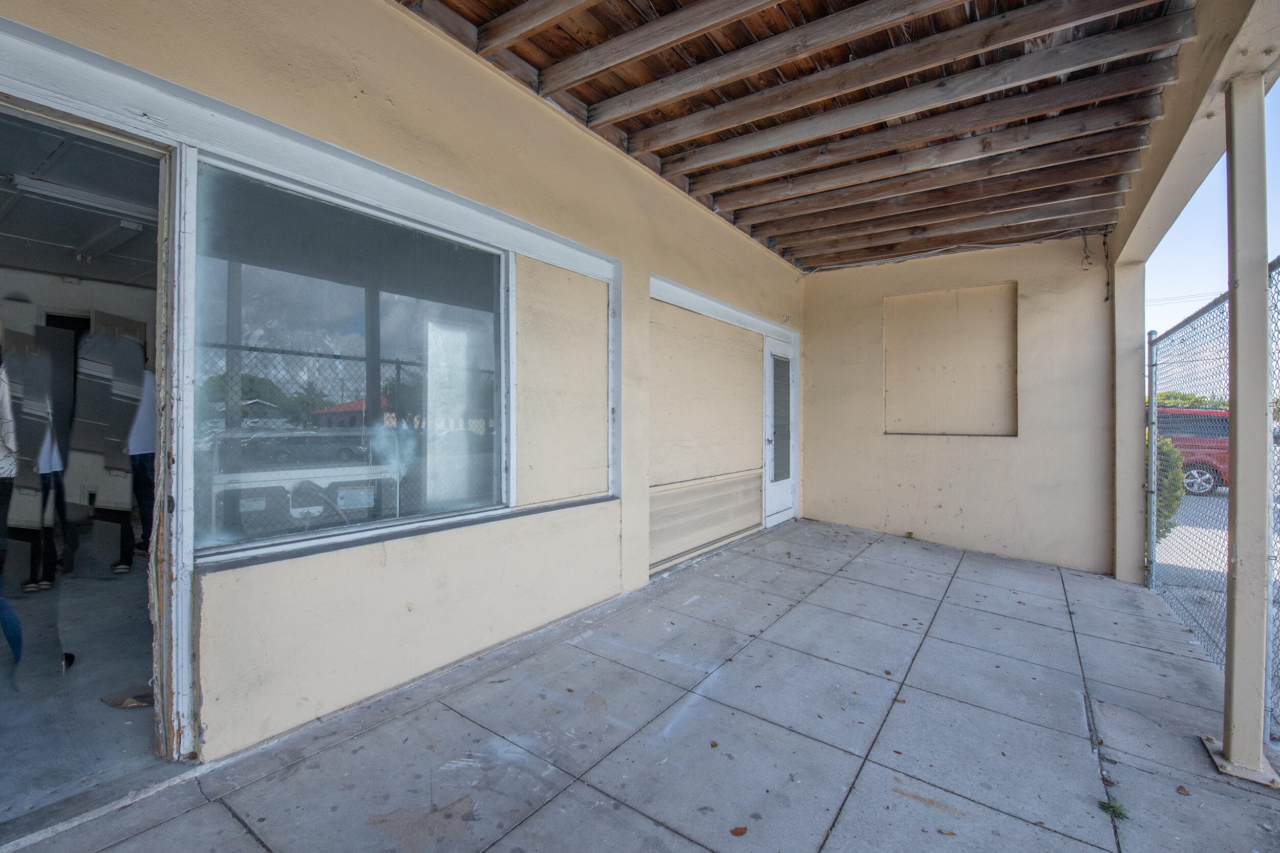 922 S Dixie Highway, Lake Worth Beach, FL 33460 6
