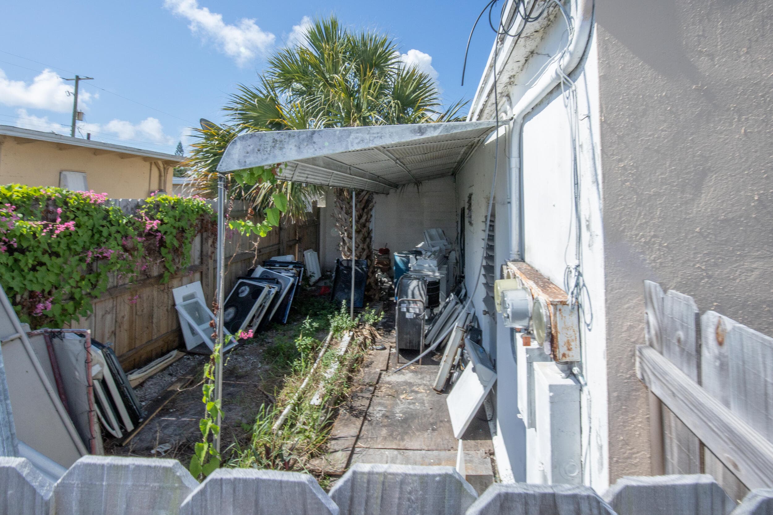 922 S Dixie Highway, Lake Worth Beach, FL 33460 10