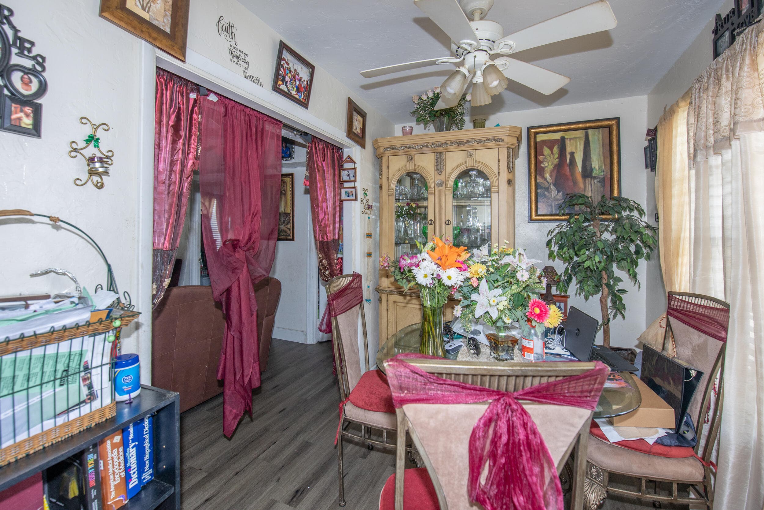 928 S Dixie Highway, Lake Worth Beach, FL 33460 9