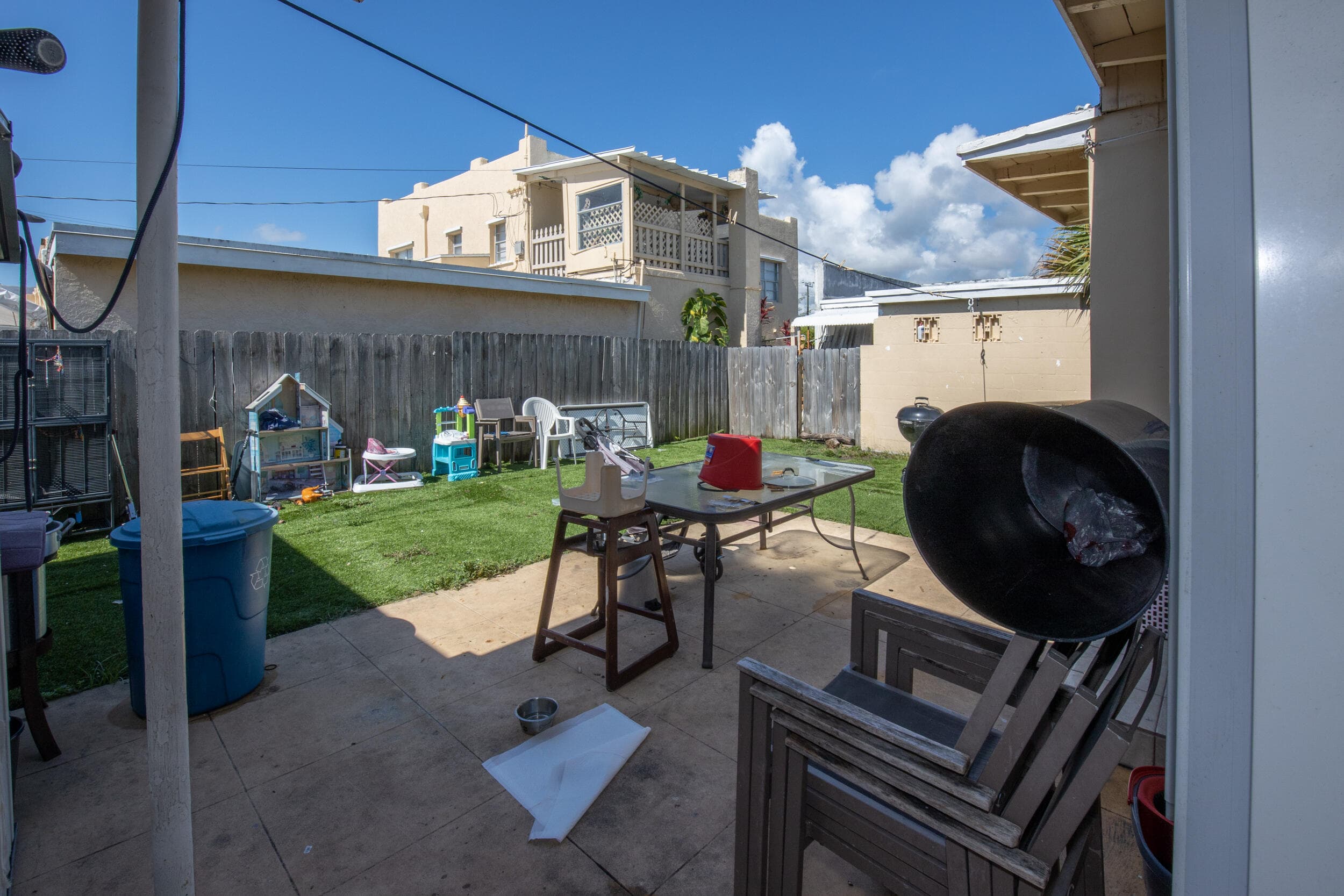 922 S Dixie Highway, Lake Worth Beach, FL 33460 16