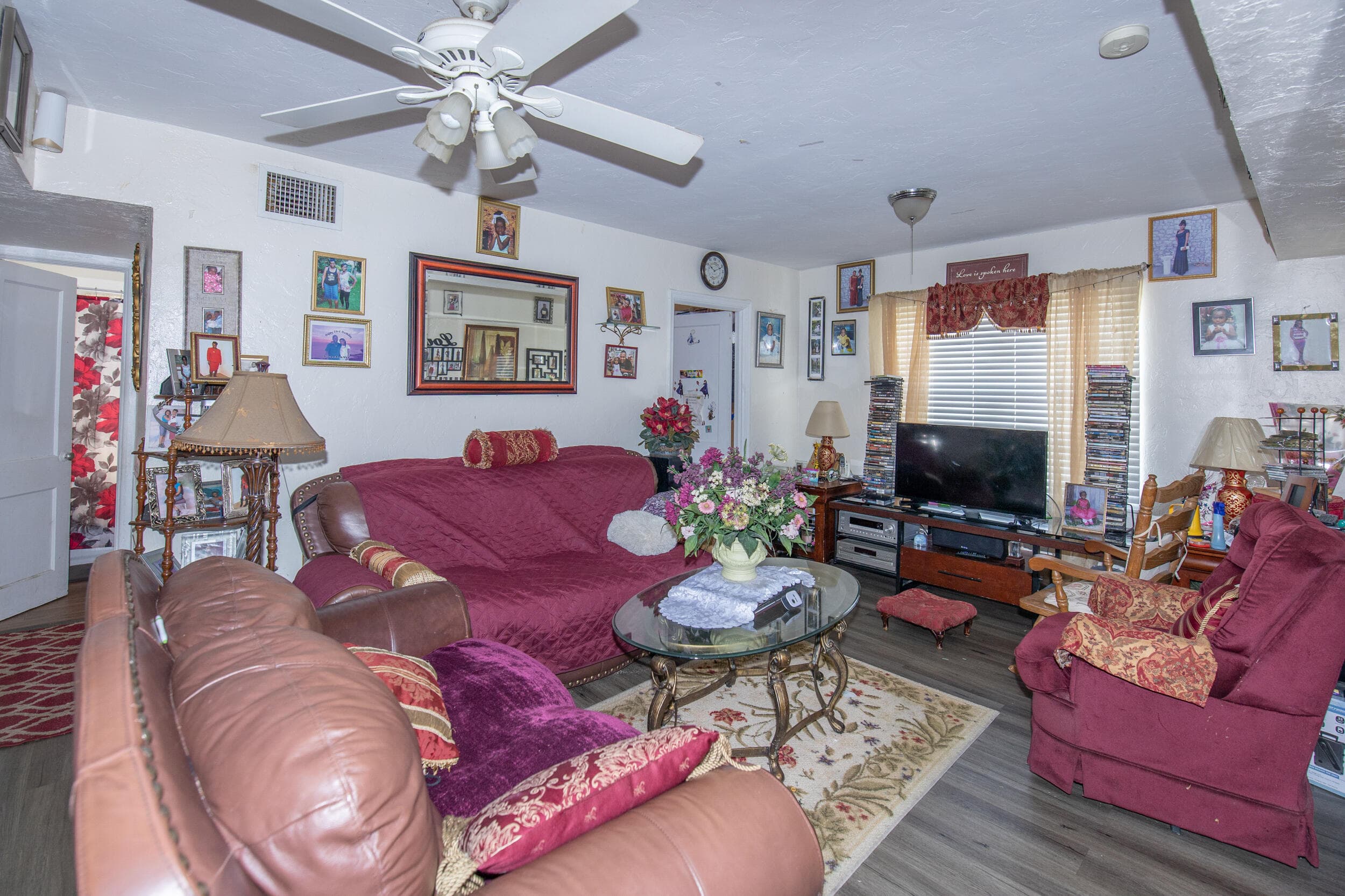 928 S Dixie Highway, Lake Worth Beach, FL 33460 7
