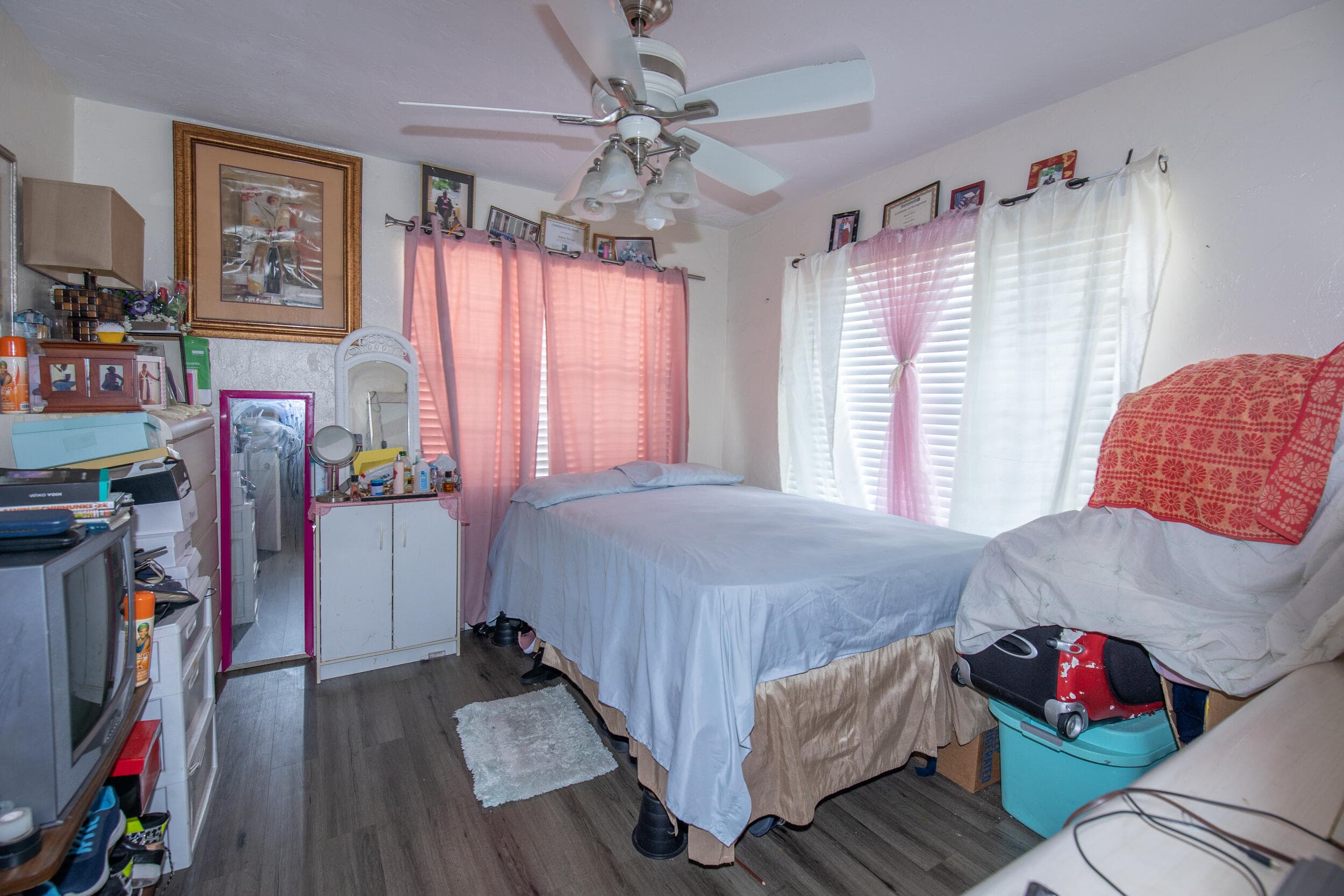 922/928 S Dixie Highway 922 & 928 & Back & Up, Lake Worth Beach, FL 33460 5