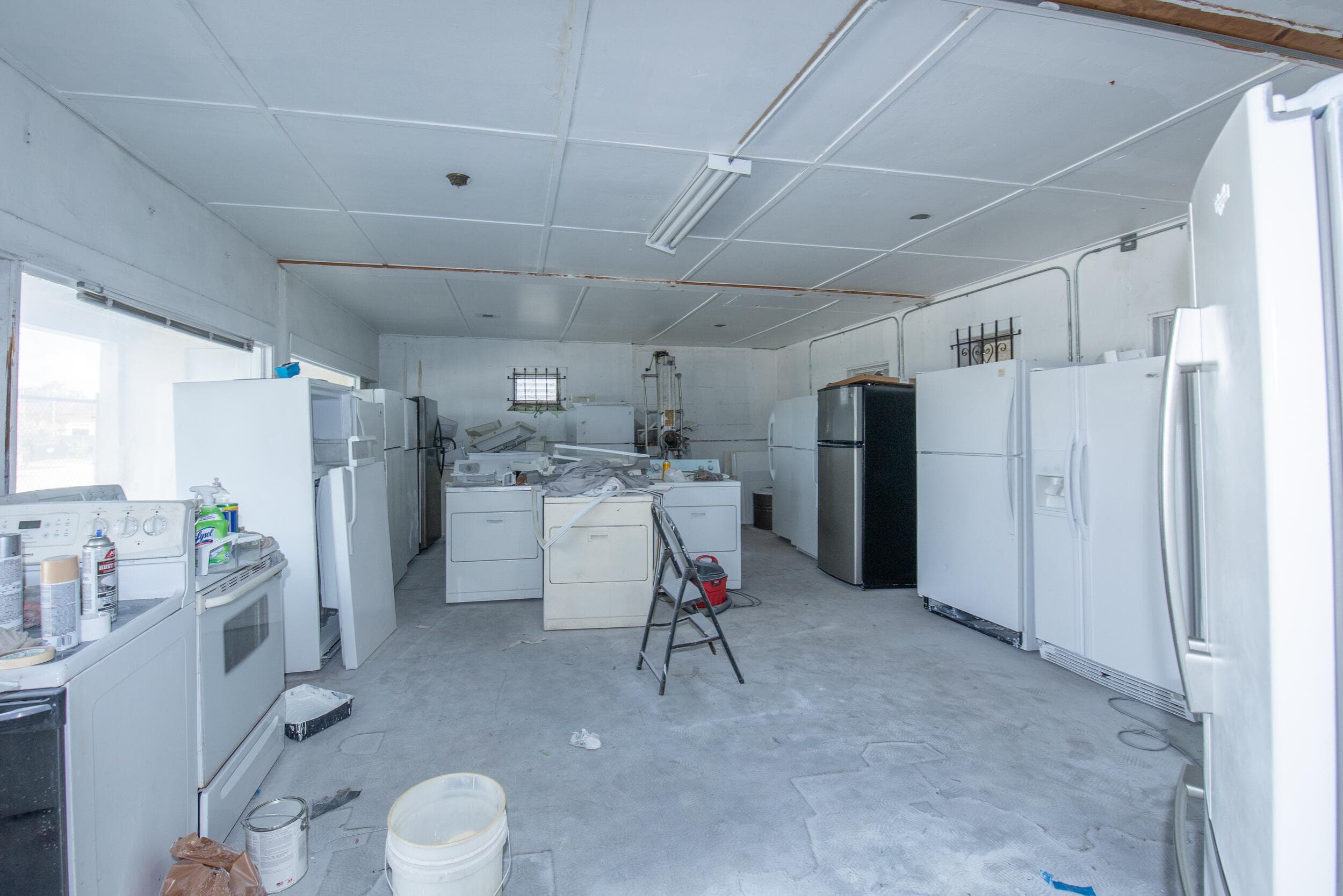 922/928 S Dixie Highway 922 & 928 & Back & Up, Lake Worth Beach, FL 33460 10
