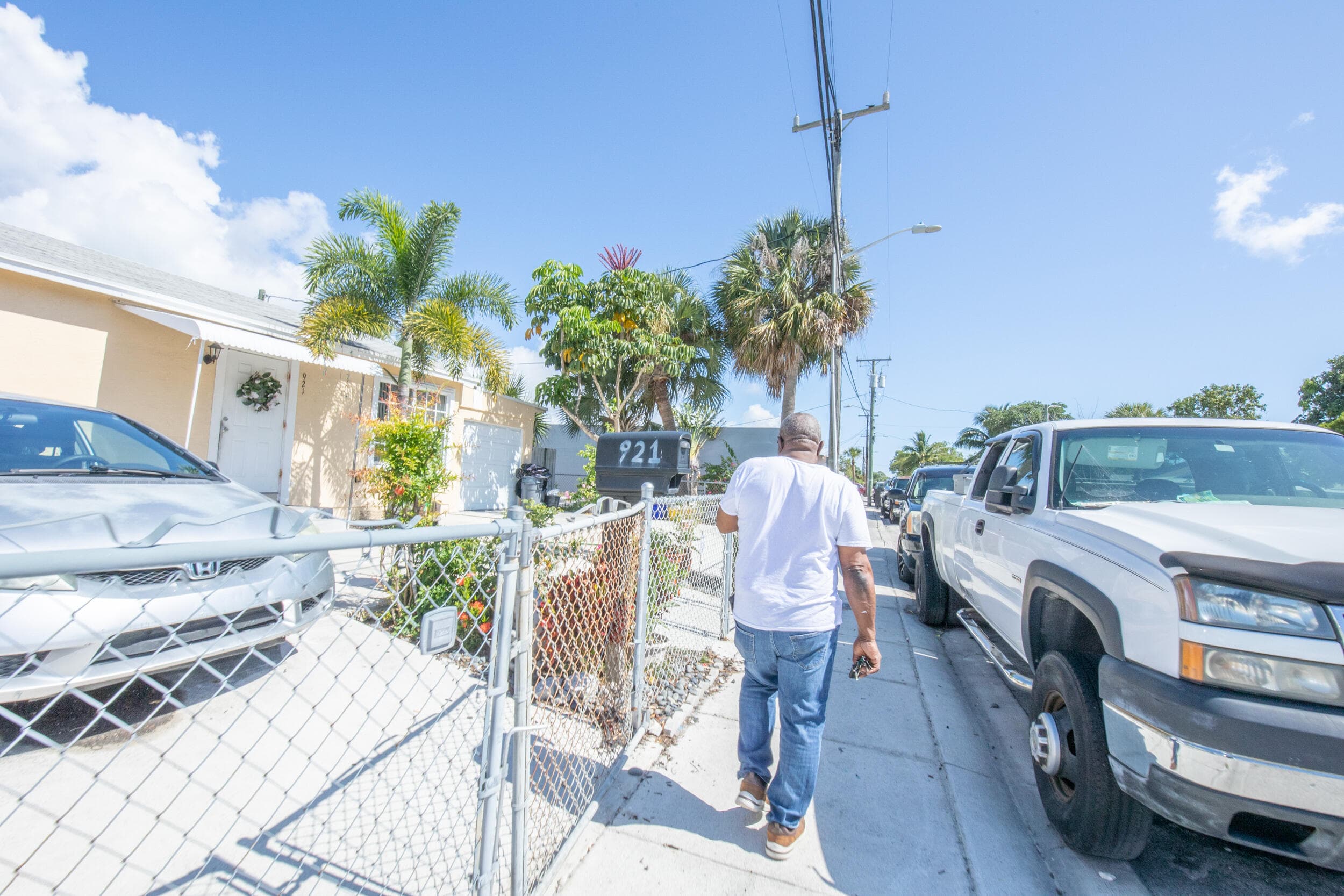 922/928 S Dixie Highway 922 & 928 & Back & Up, Lake Worth Beach, FL 33460 19