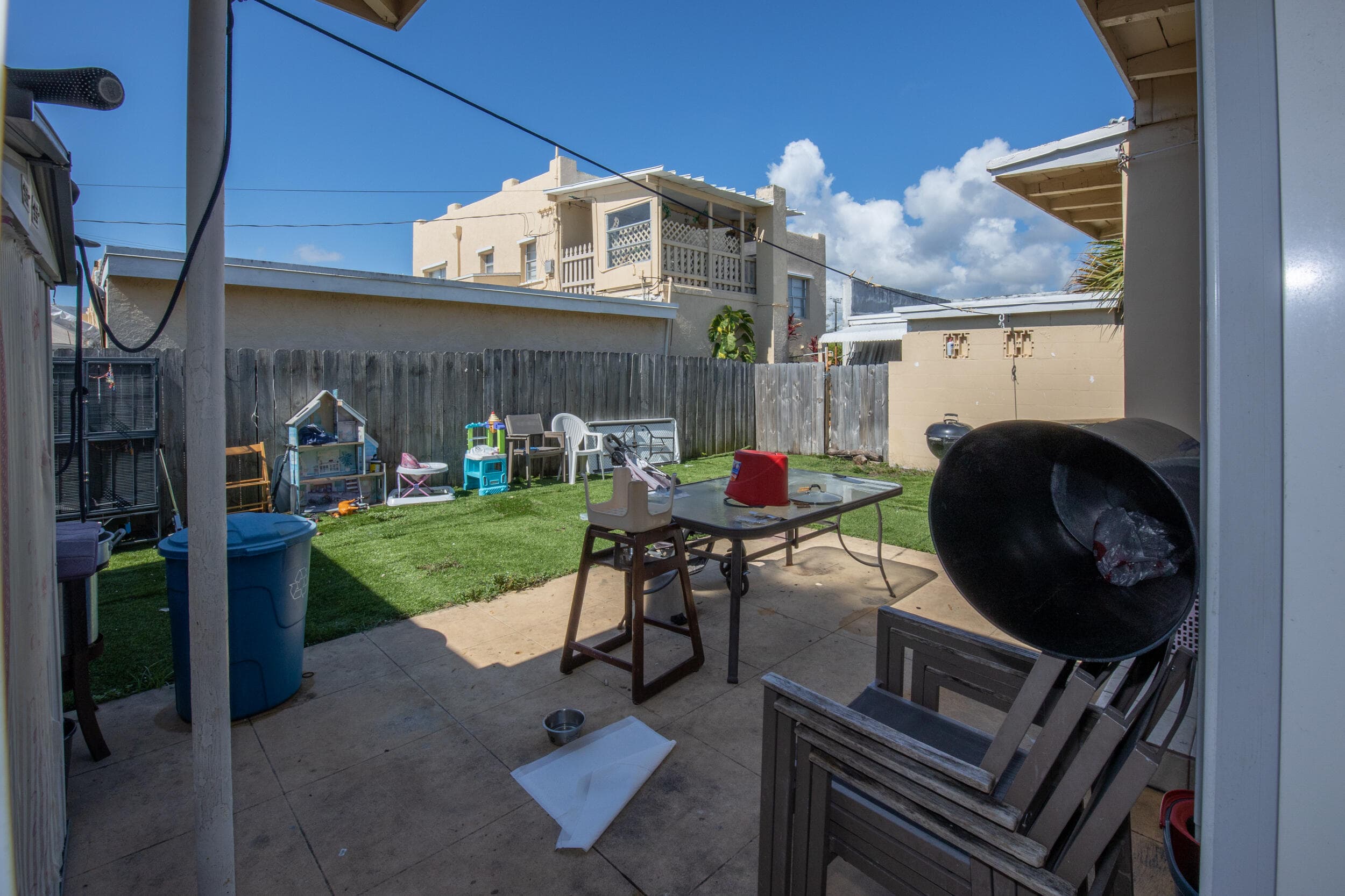 922/928 S Dixie Highway 922 & 928 & Back & Up, Lake Worth Beach, FL 33460 24