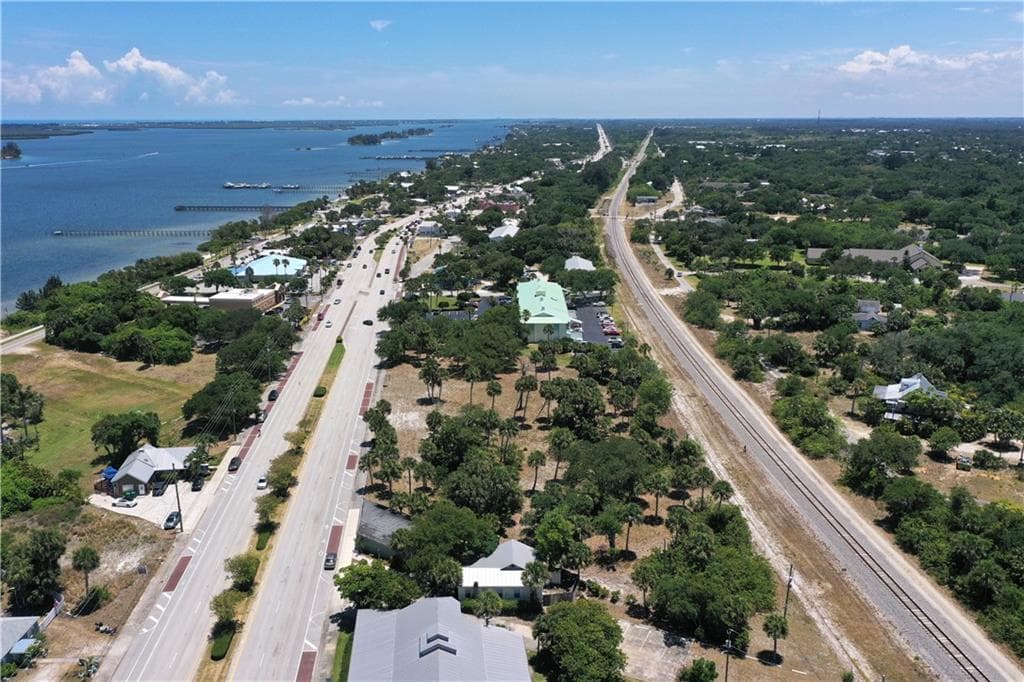 1531 Us Highway 1 Highway, Sebastian, FL 32958 6