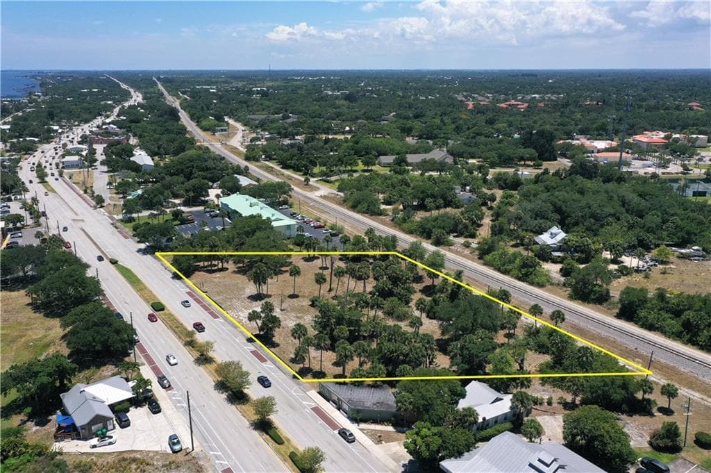 1531 Us Highway 1 Highway, Sebastian, FL 32958 7