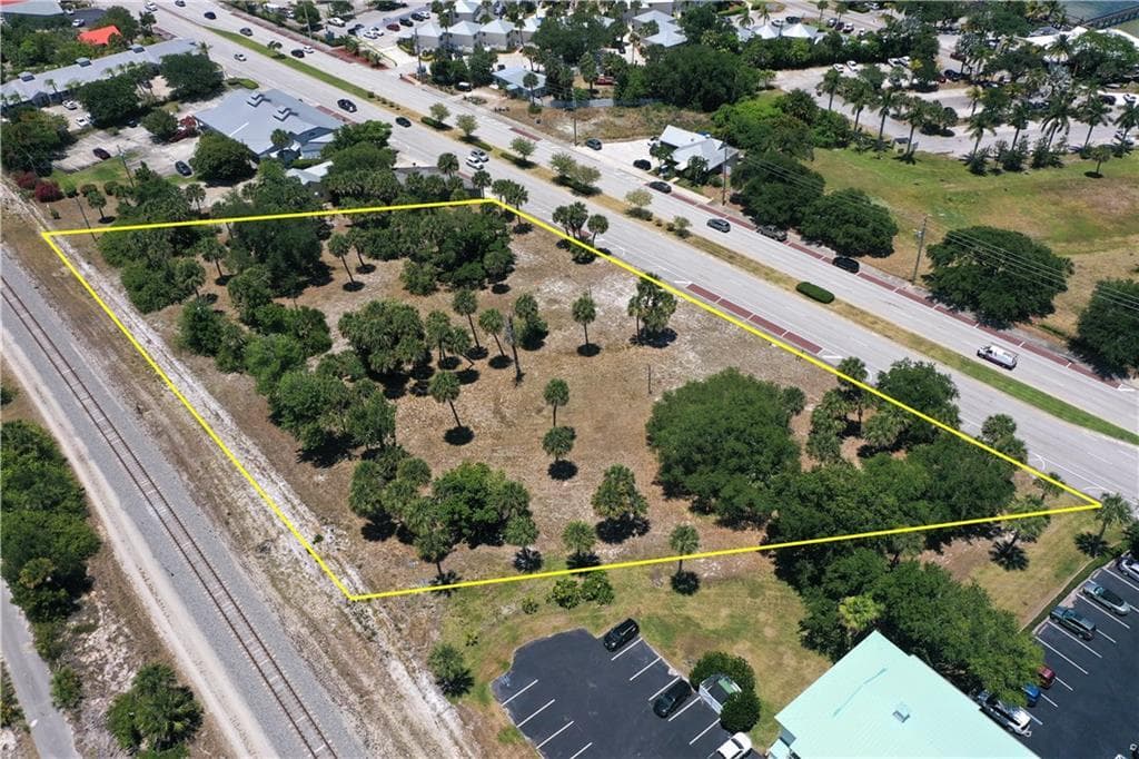 1531 Us Highway 1 Highway, Sebastian, FL 32958 14