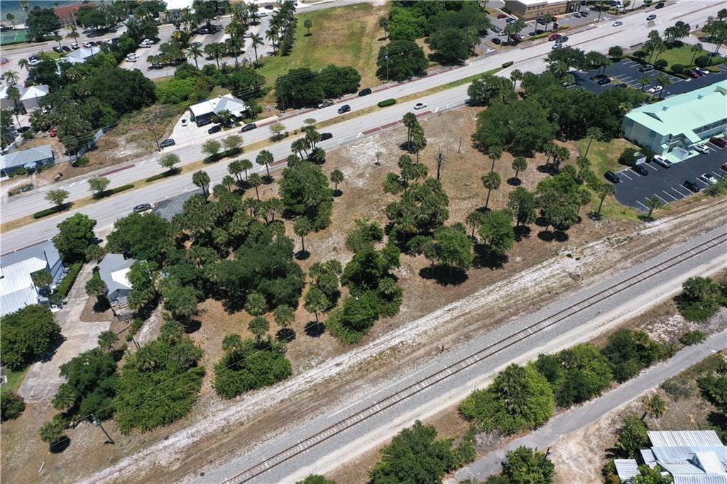 1531 Us Highway 1 Highway, Sebastian, FL 32958 17