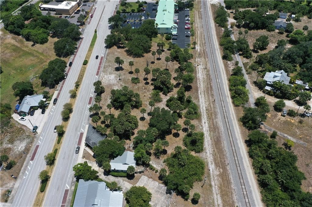 1531 Us Highway 1 Highway, Sebastian, FL 32958 19