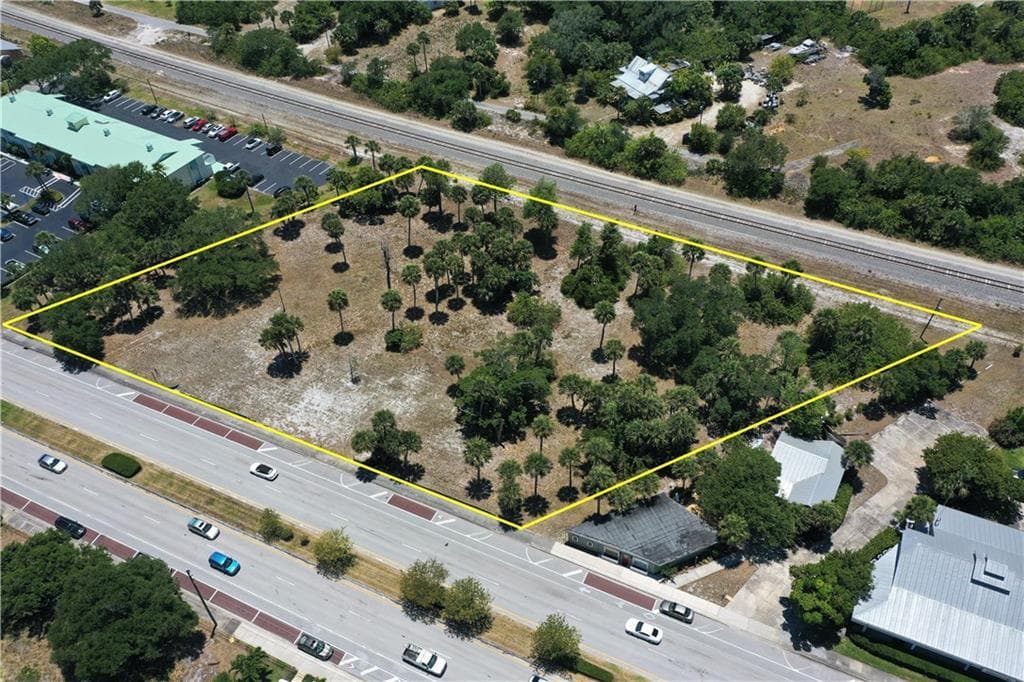 1531 Us Highway 1 Highway, Sebastian, FL 32958 23