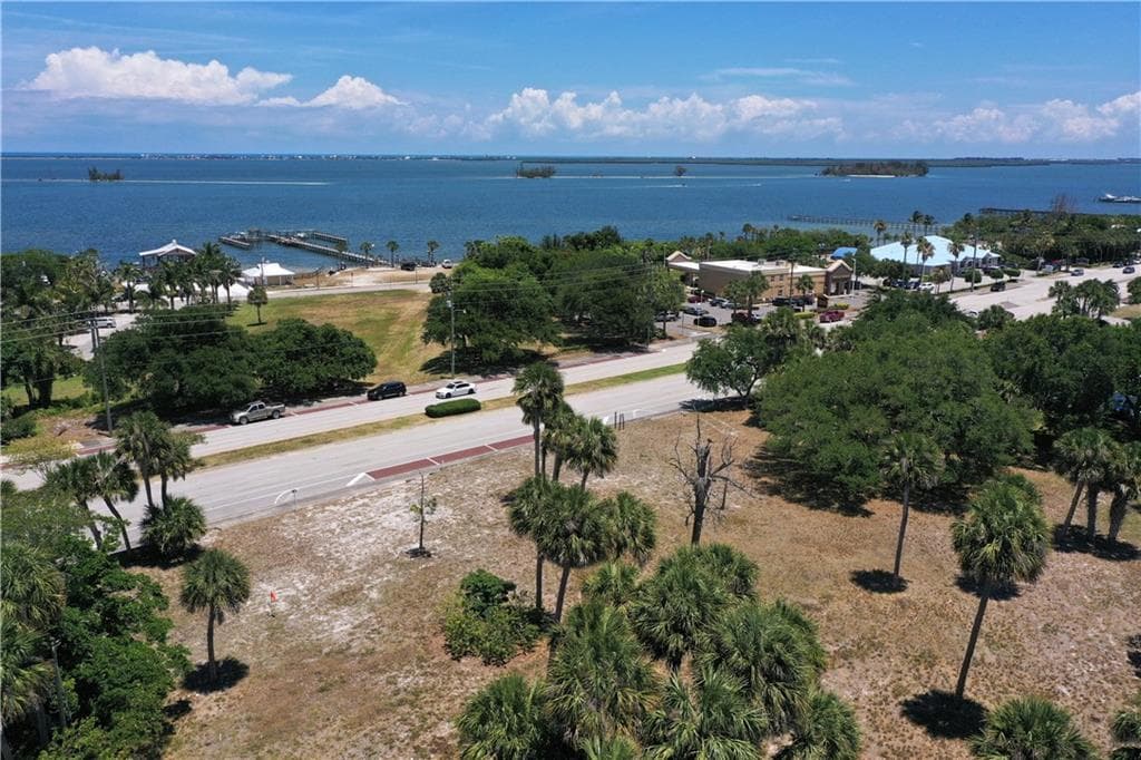 1531 Us Highway 1 Highway, Sebastian, FL 32958 30