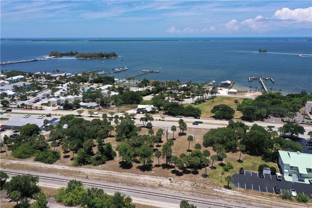 1531 Us Highway 1 Highway, Sebastian, FL 32958 4