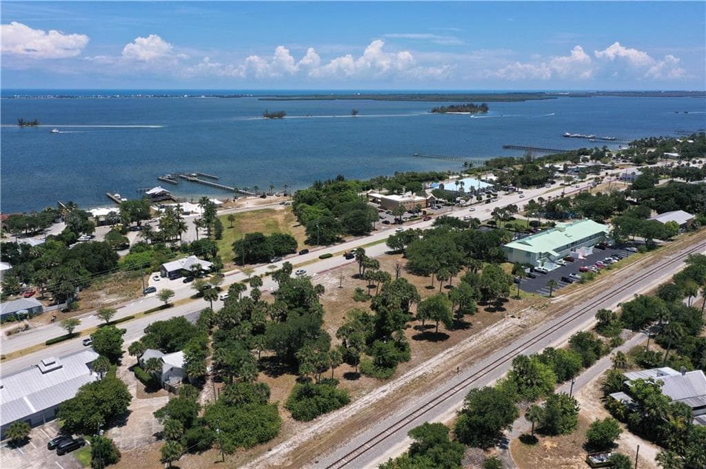 1531 Us Highway 1 Highway, Sebastian, FL 32958 6