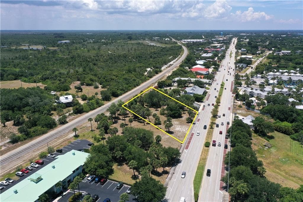 1531 Us Highway 1 Highway, Sebastian, FL 32958 11