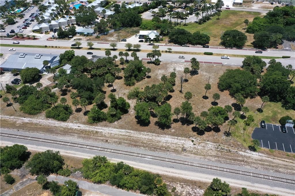 1531 Us Highway 1 Highway, Sebastian, FL 32958 14