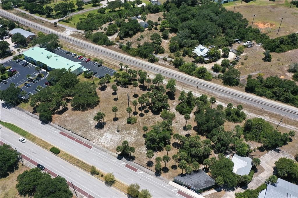 1531 Us Highway 1 Highway, Sebastian, FL 32958 19
