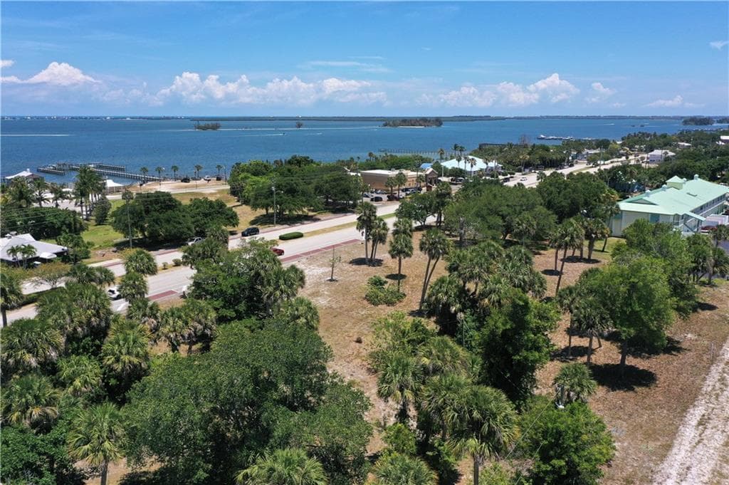1531 Us Highway 1 Highway, Sebastian, FL 32958 25