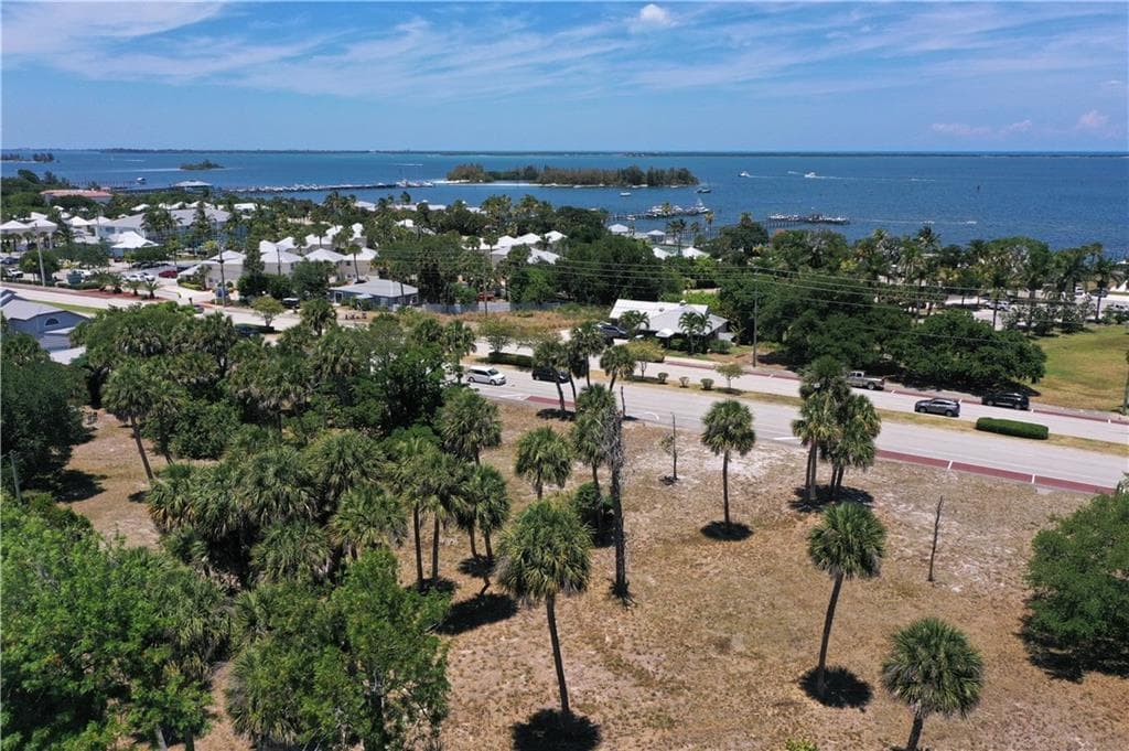 1531 Us Highway 1 Highway, Sebastian, FL 32958 30