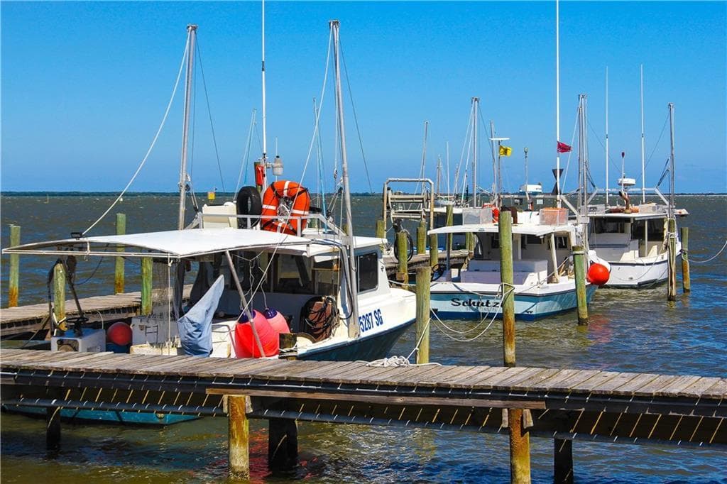 1531 Us Highway 1 Highway, Sebastian, FL 32958 35