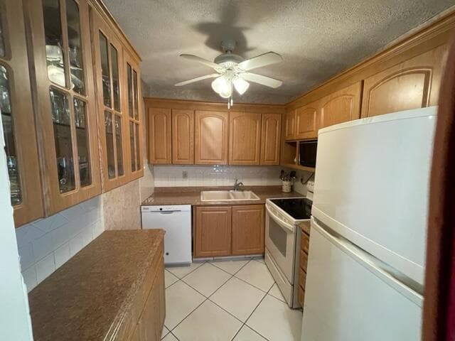 350 Horizons E 206, Boynton Beach, FL 33435 3