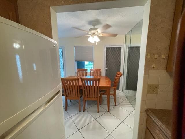 350 Horizons E 206, Boynton Beach, FL 33435 4