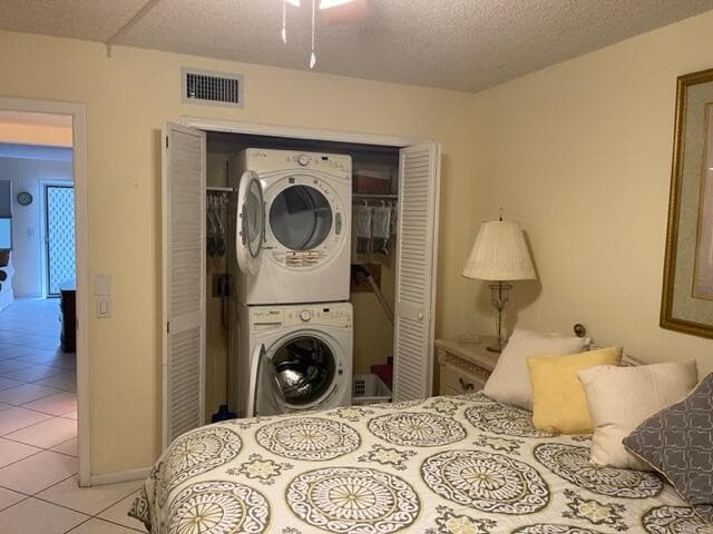 350 Horizons E 206, Boynton Beach, FL 33435 10