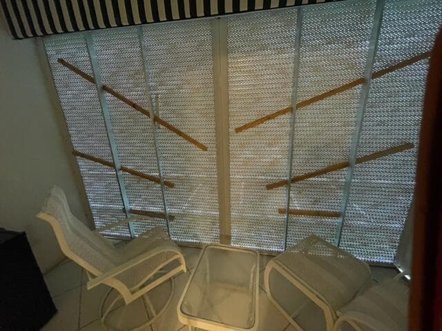 350 Horizons E 206, Boynton Beach, FL 33435 14